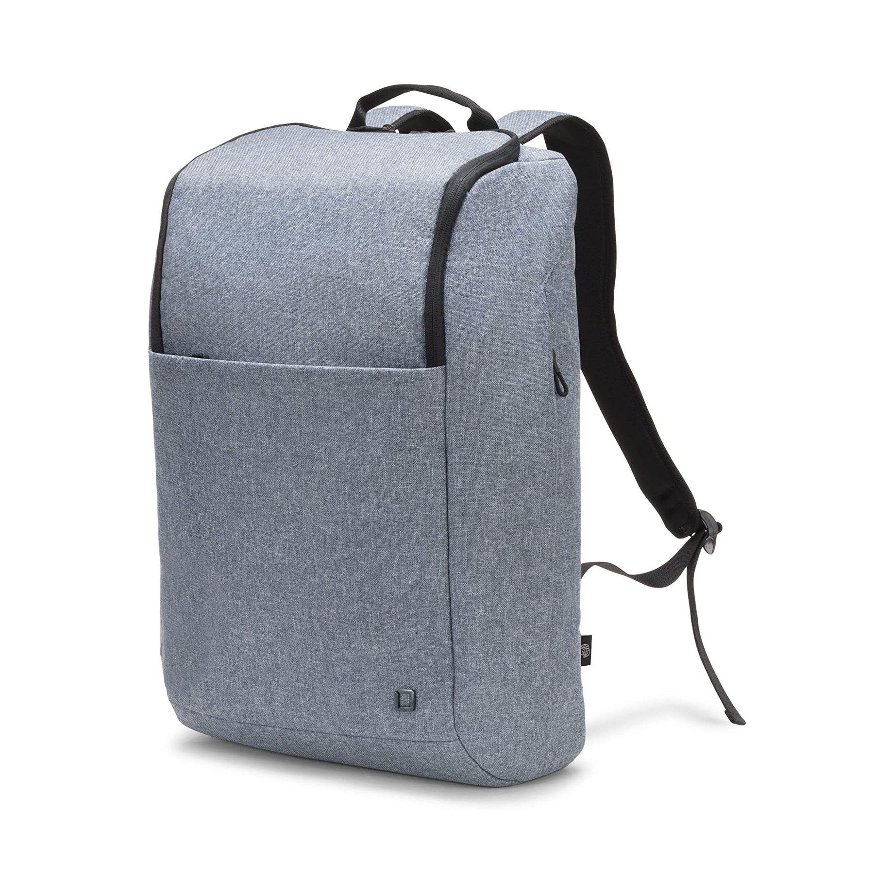 Notebook Rucksack Eco Motion