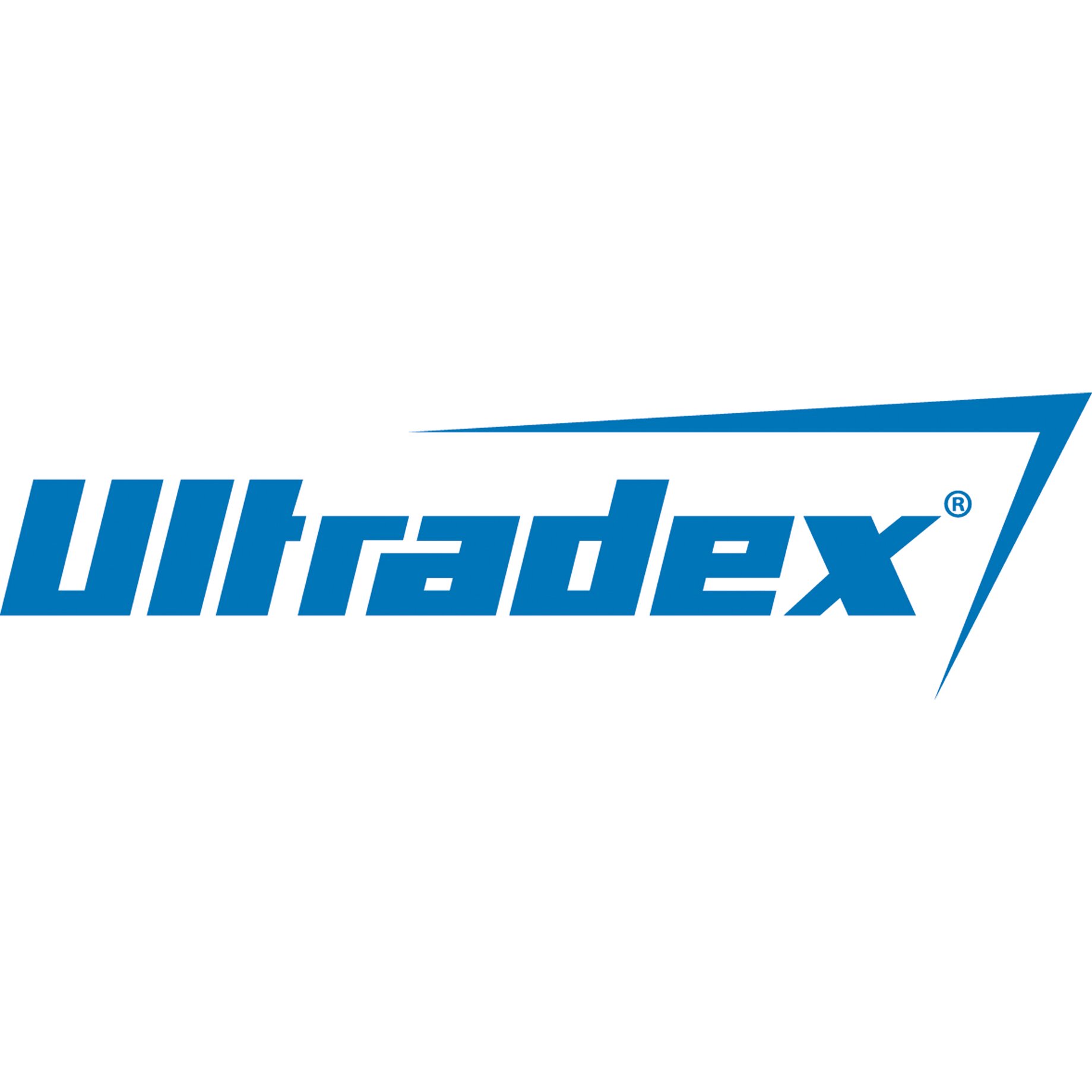 Ultradex