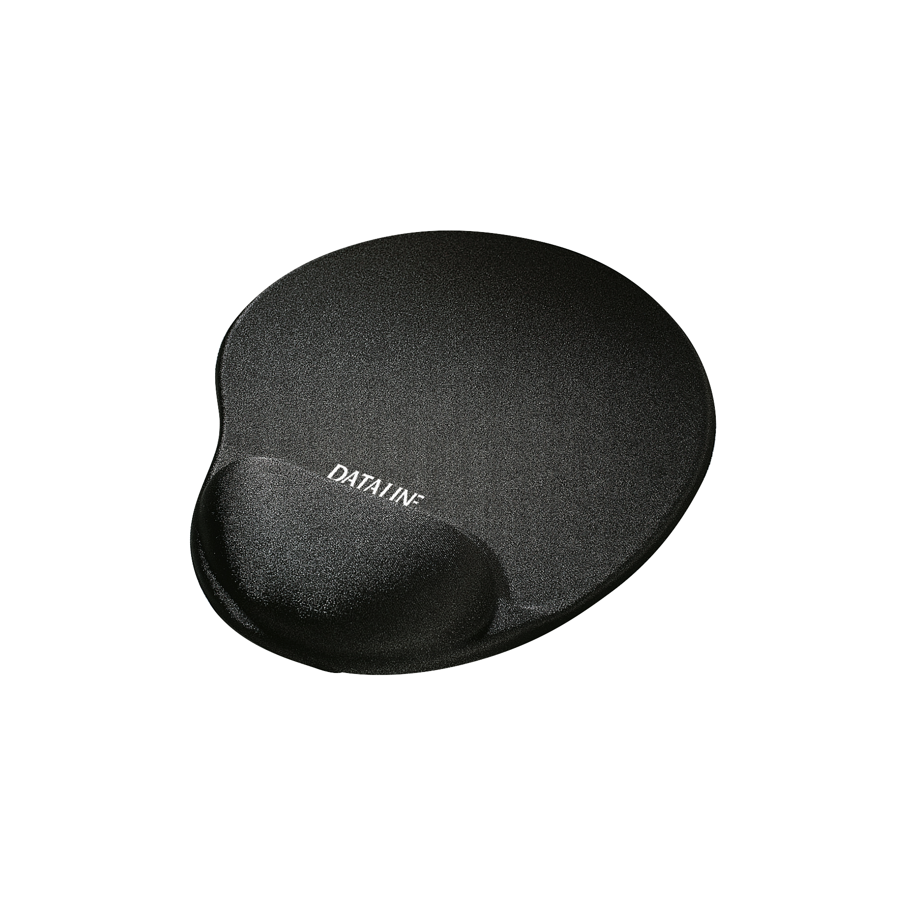 Mauspad Gel-Rest