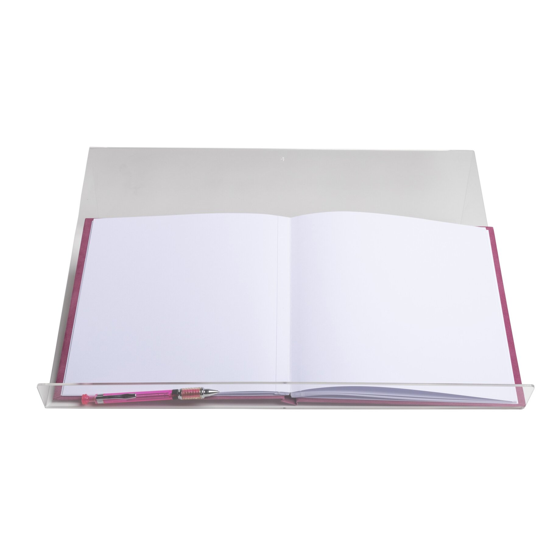 Seite, Text, Buch, Veröffentlichung