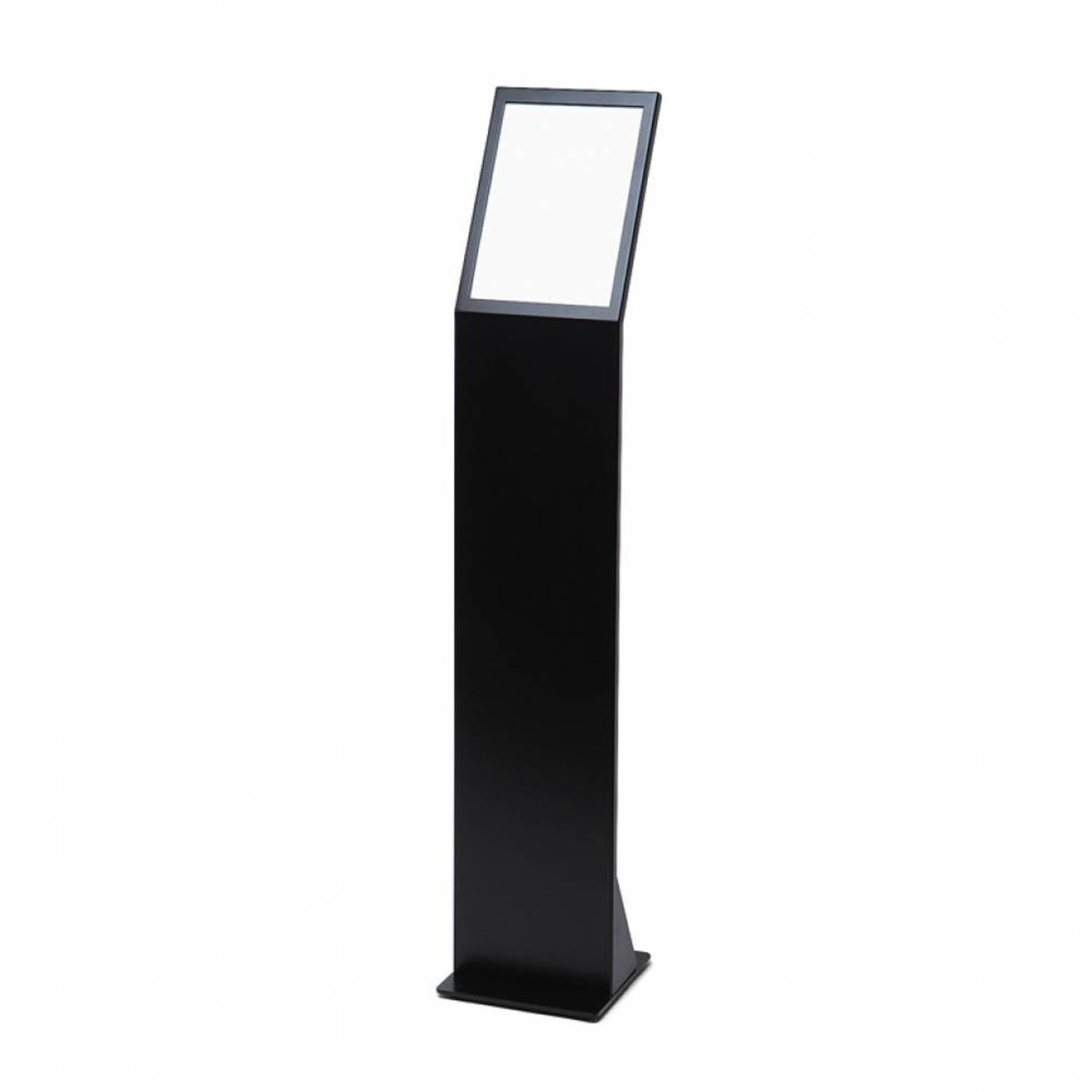 Kiosk