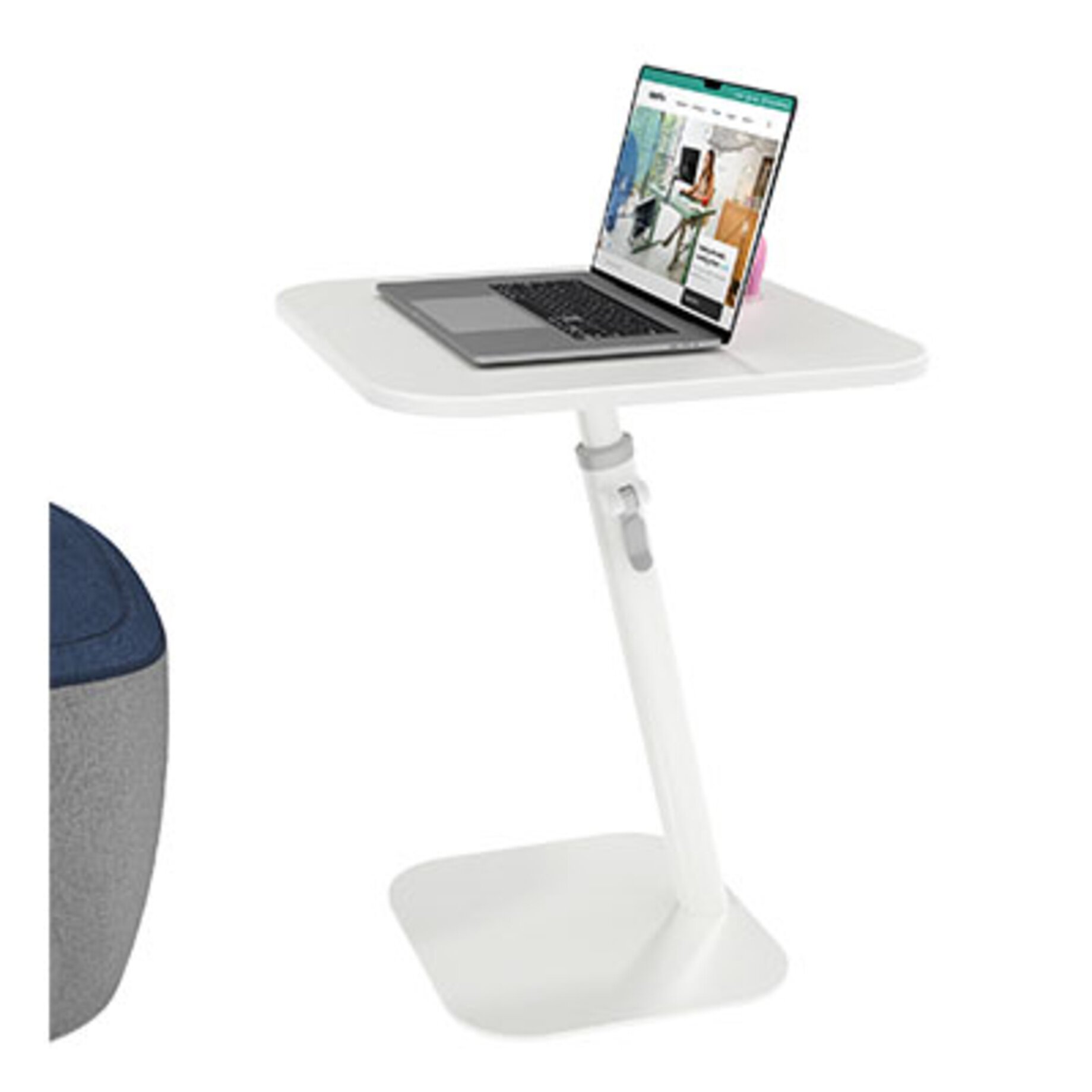 Moebel, Tabelle, Schreibtisch, Laptop, Computer-Tastatur