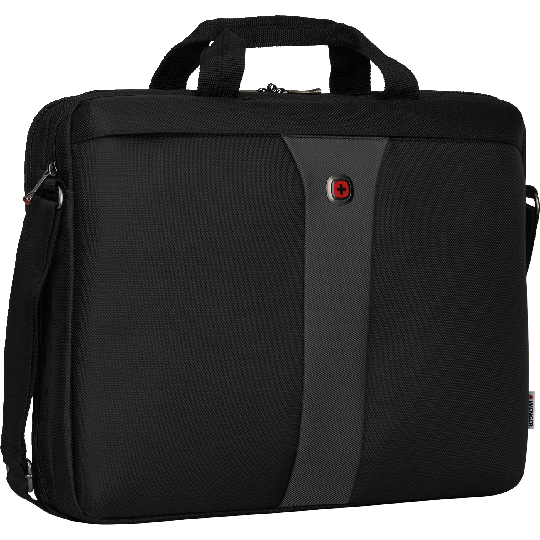 Tasche, Aktentasche, Zubehör, Handtasche