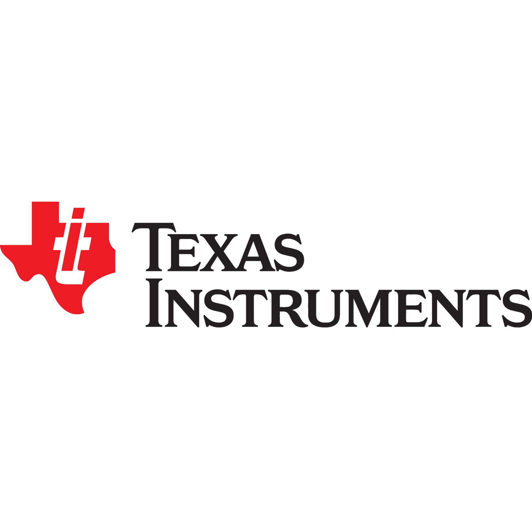Solar-Taschenrechner TI-30X IIS