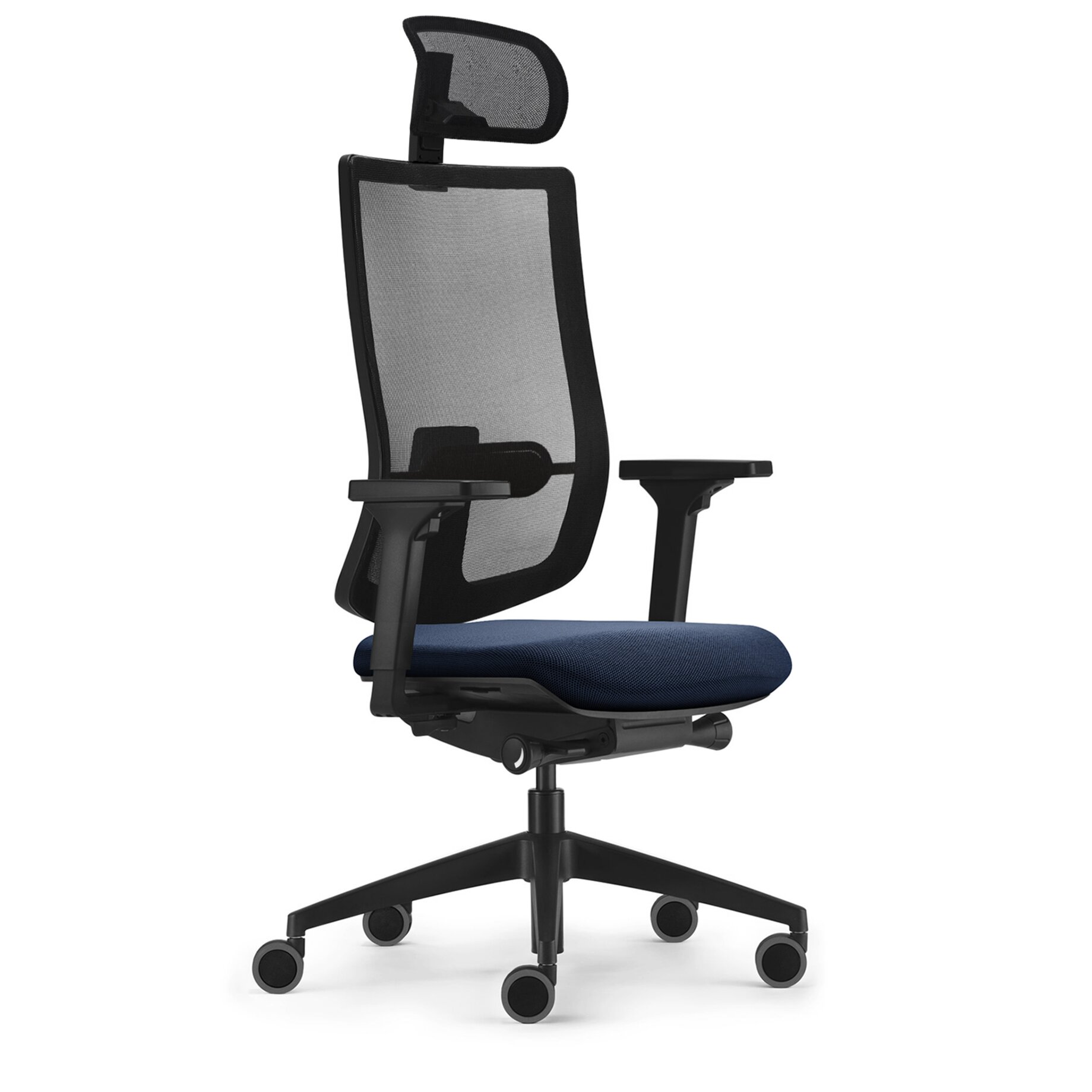 Kissen, Dekoration für Zuhause, Stuhl, Mobiliar, Kopfstütze