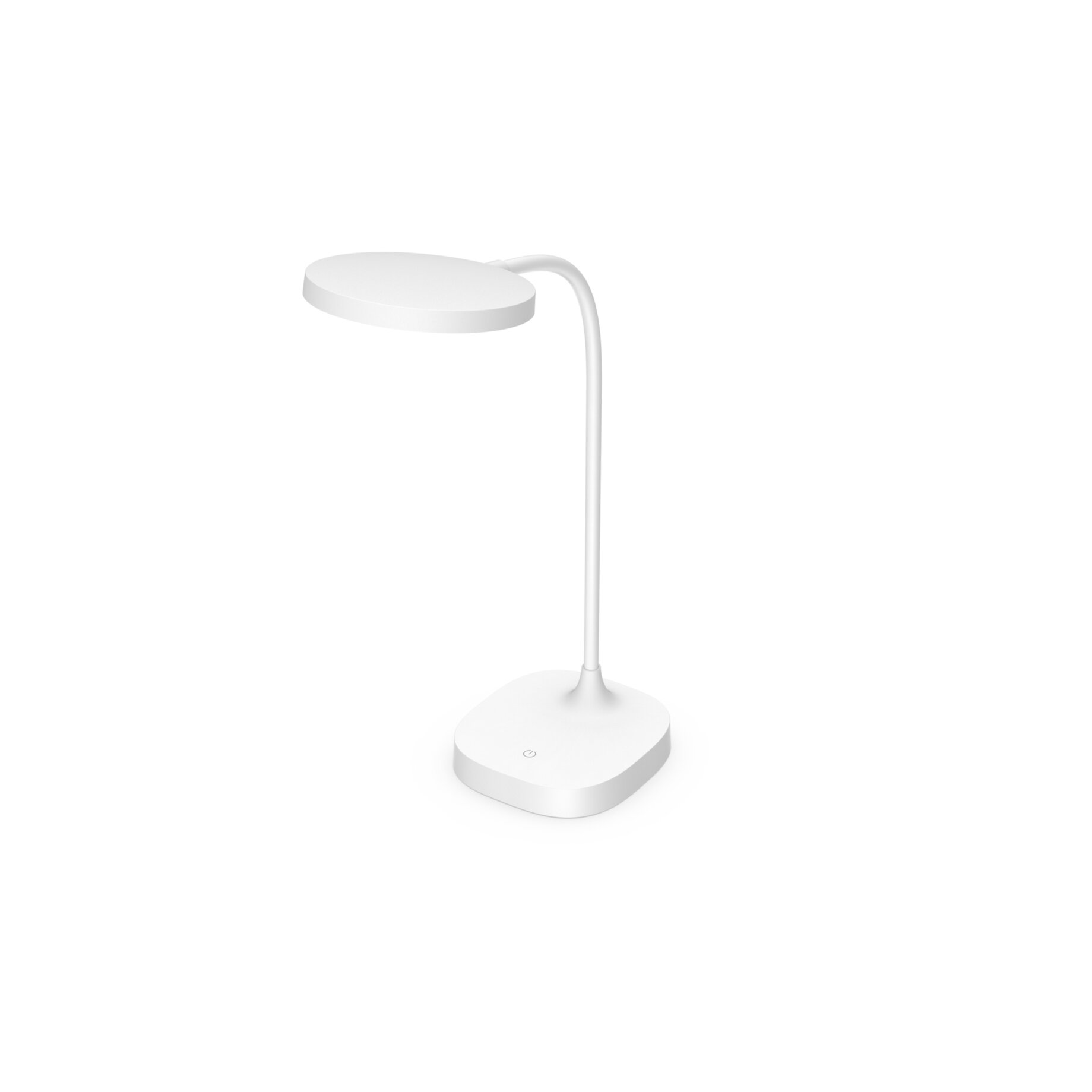 Lampe, Tischlampe, Mobiliar