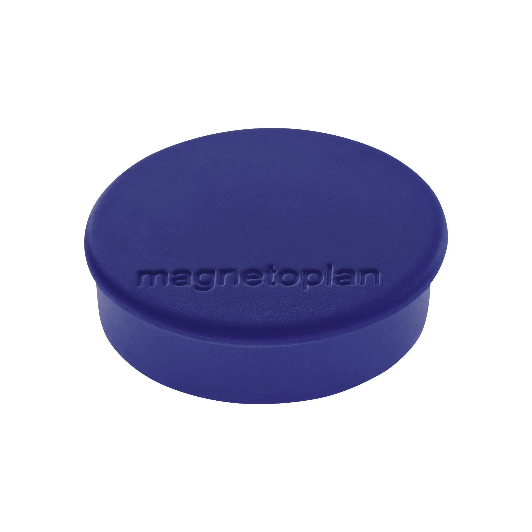 Magnet discofix hobby