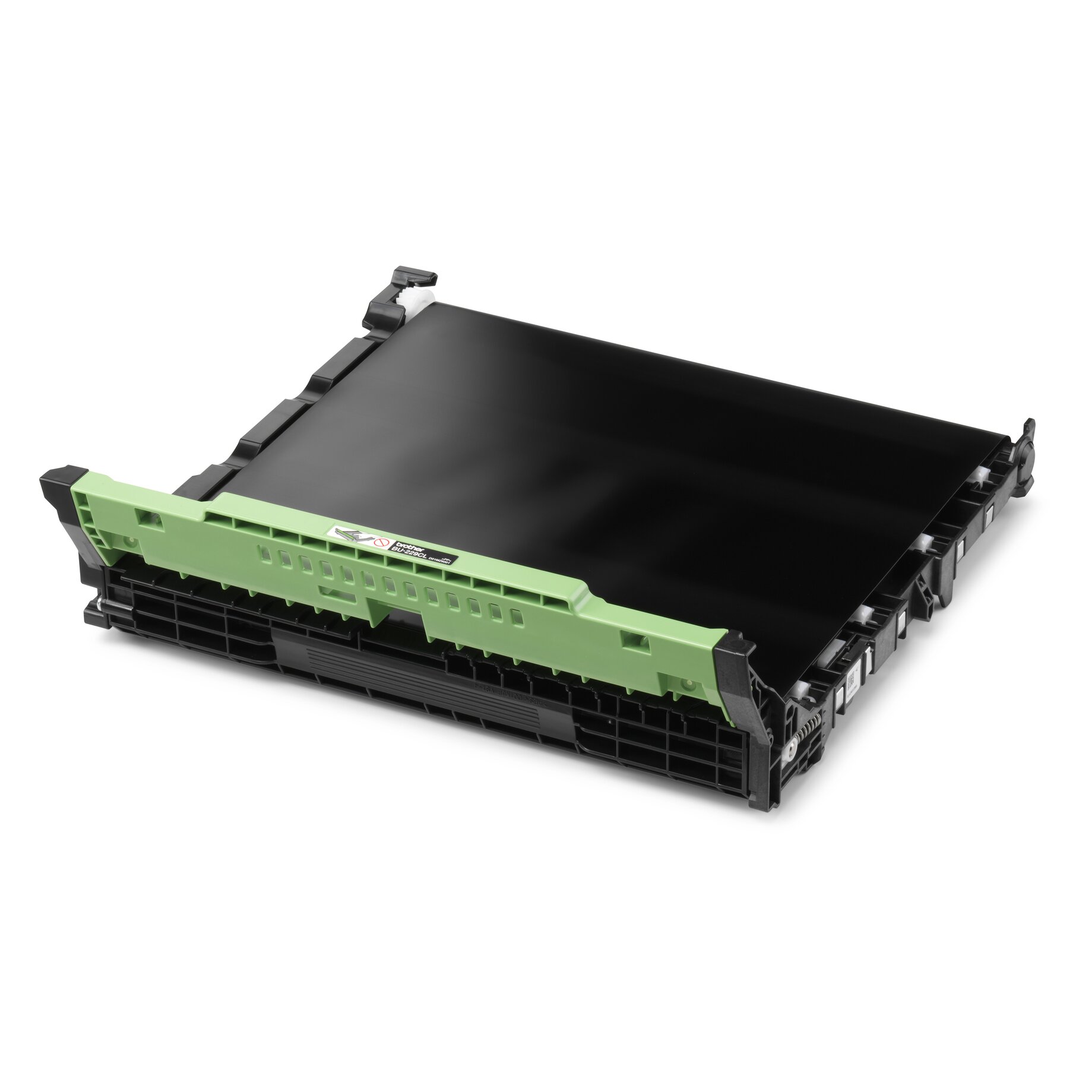 Computerausrüstung, Elektronik, Hardware