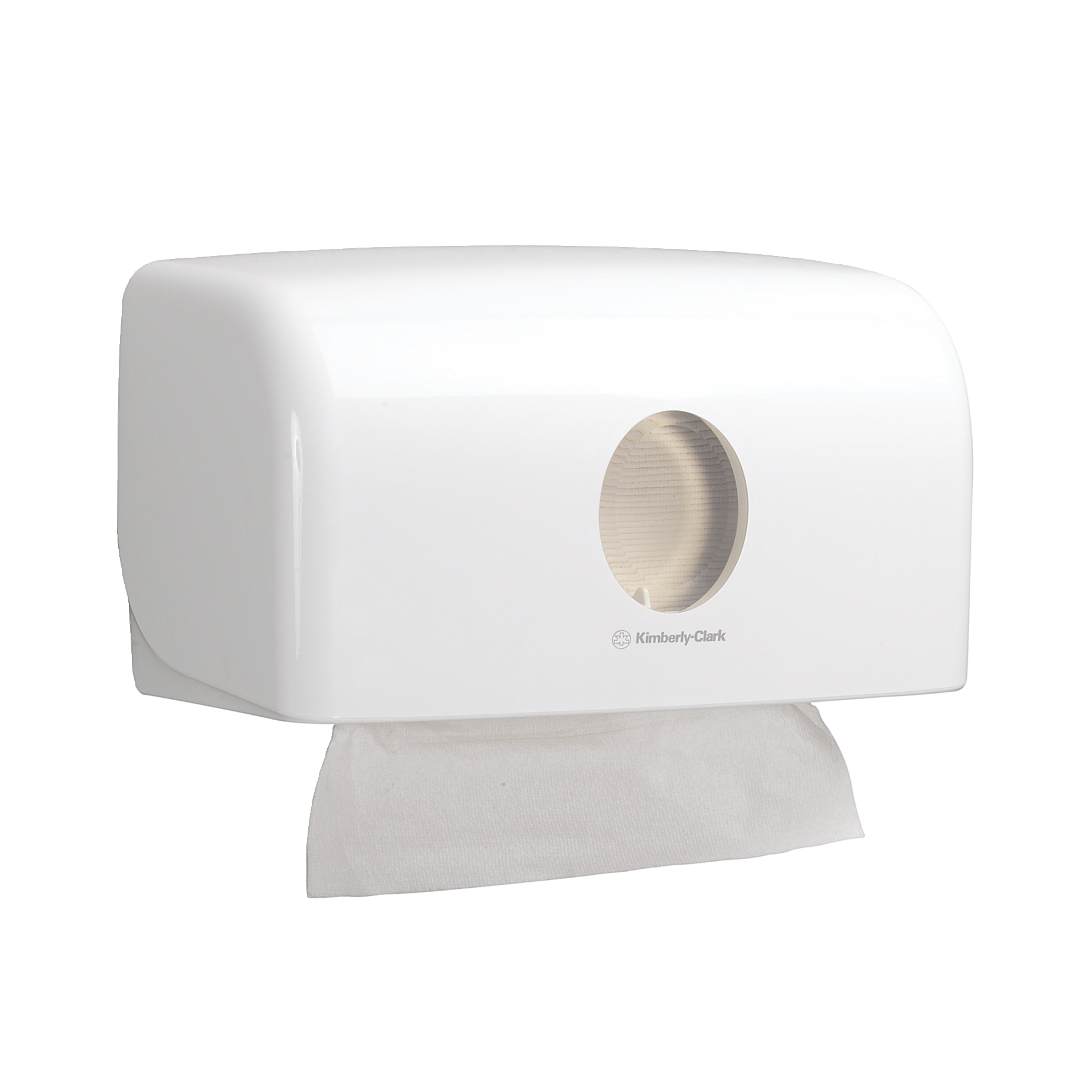 Papier, Handtuch, Briefkasten, Gewebe, Toilettenpapier