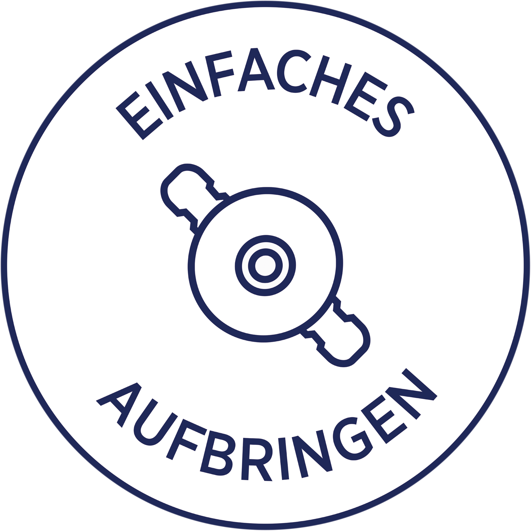 CD-Etikett SuperSize, Inkjet
