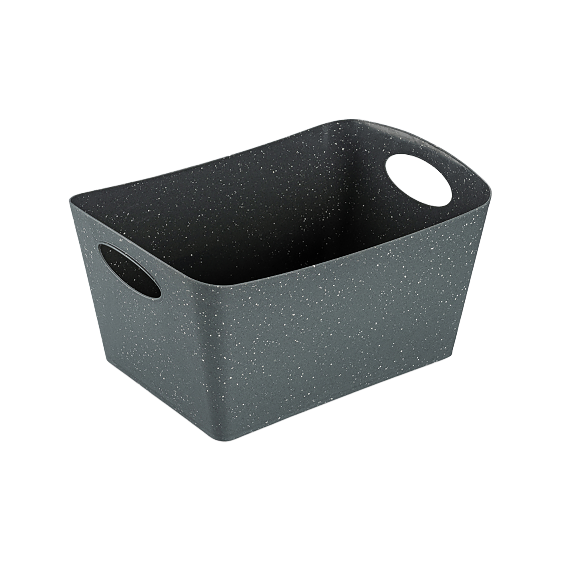 Aufbewahrungsbox BOXXX M