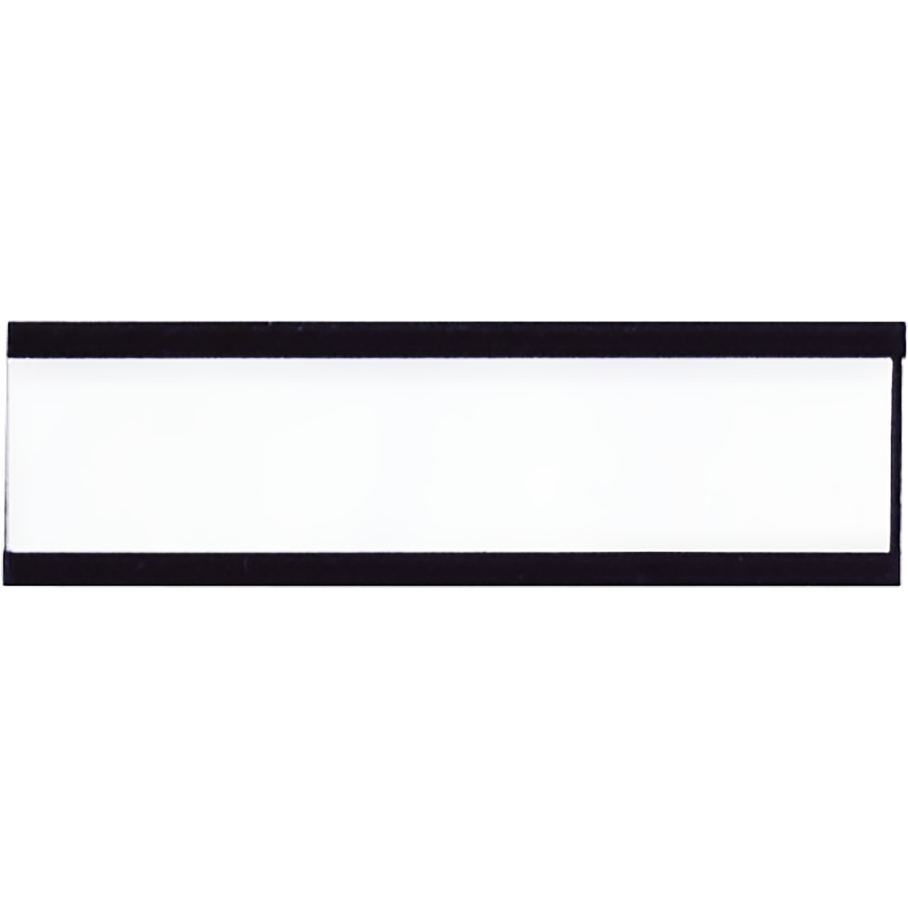 Fenstermagnet