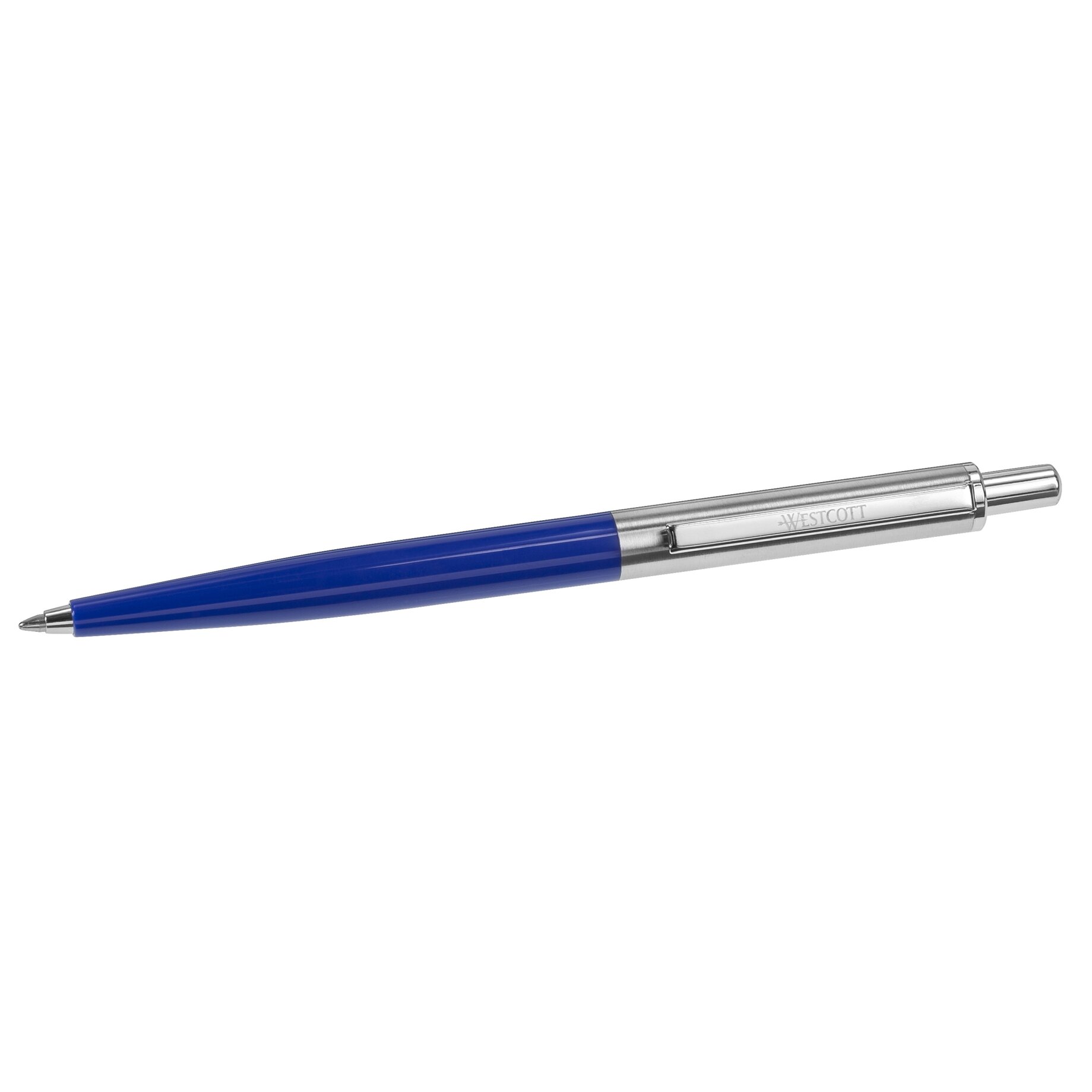 Stift