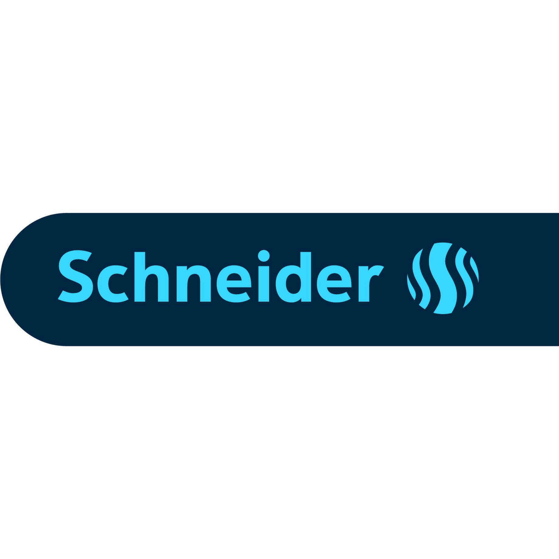 Schneider