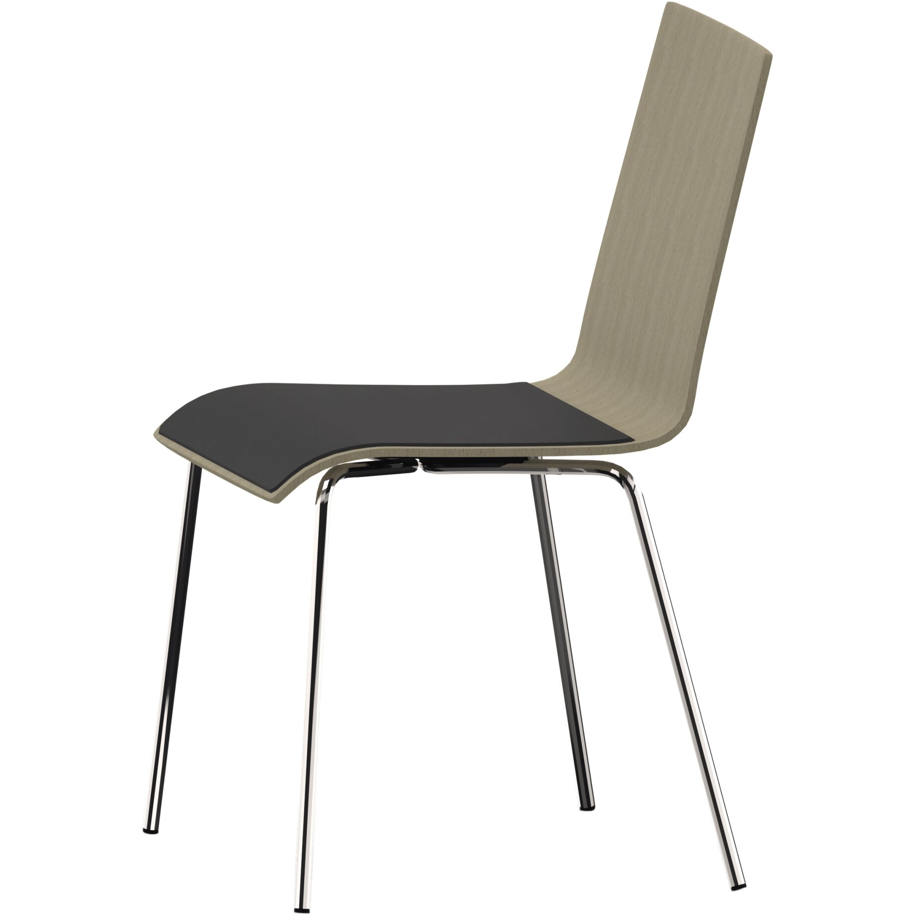 Sperrholz, Holz, Mobiliar, Stuhl