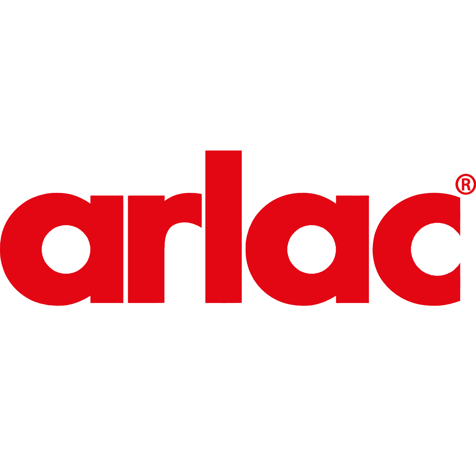 arlac