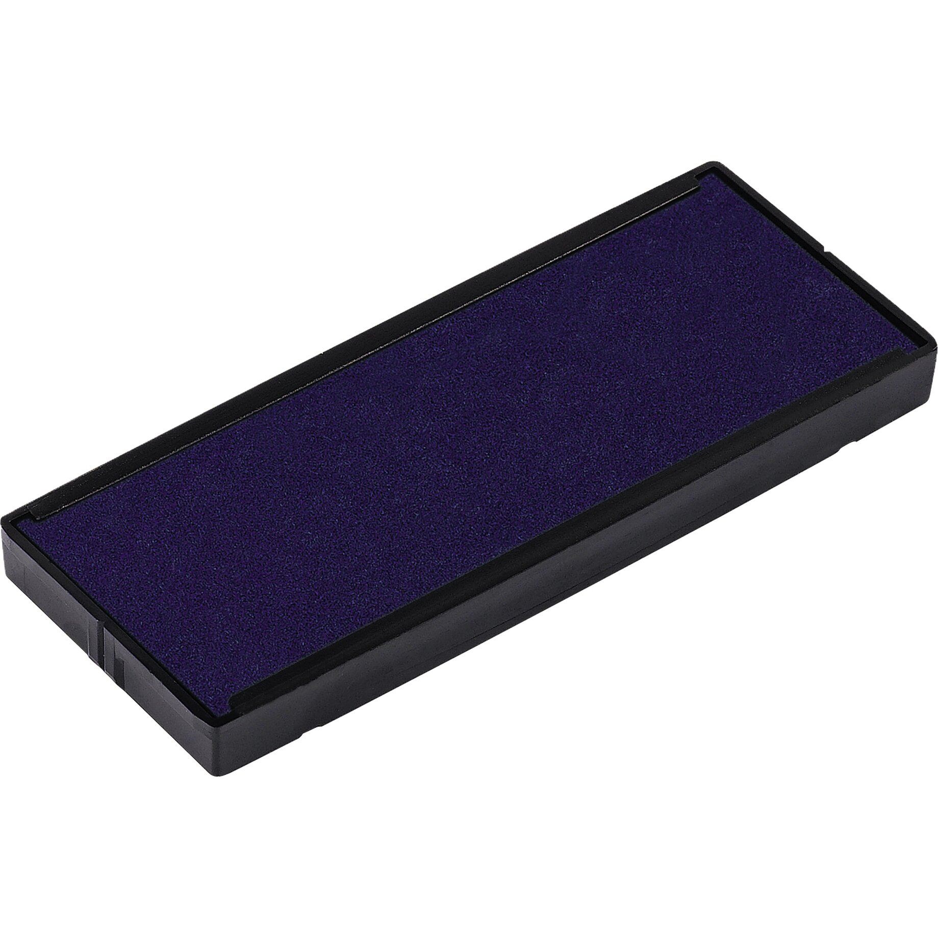 trodat Ersatzkissen 6/4925 blau