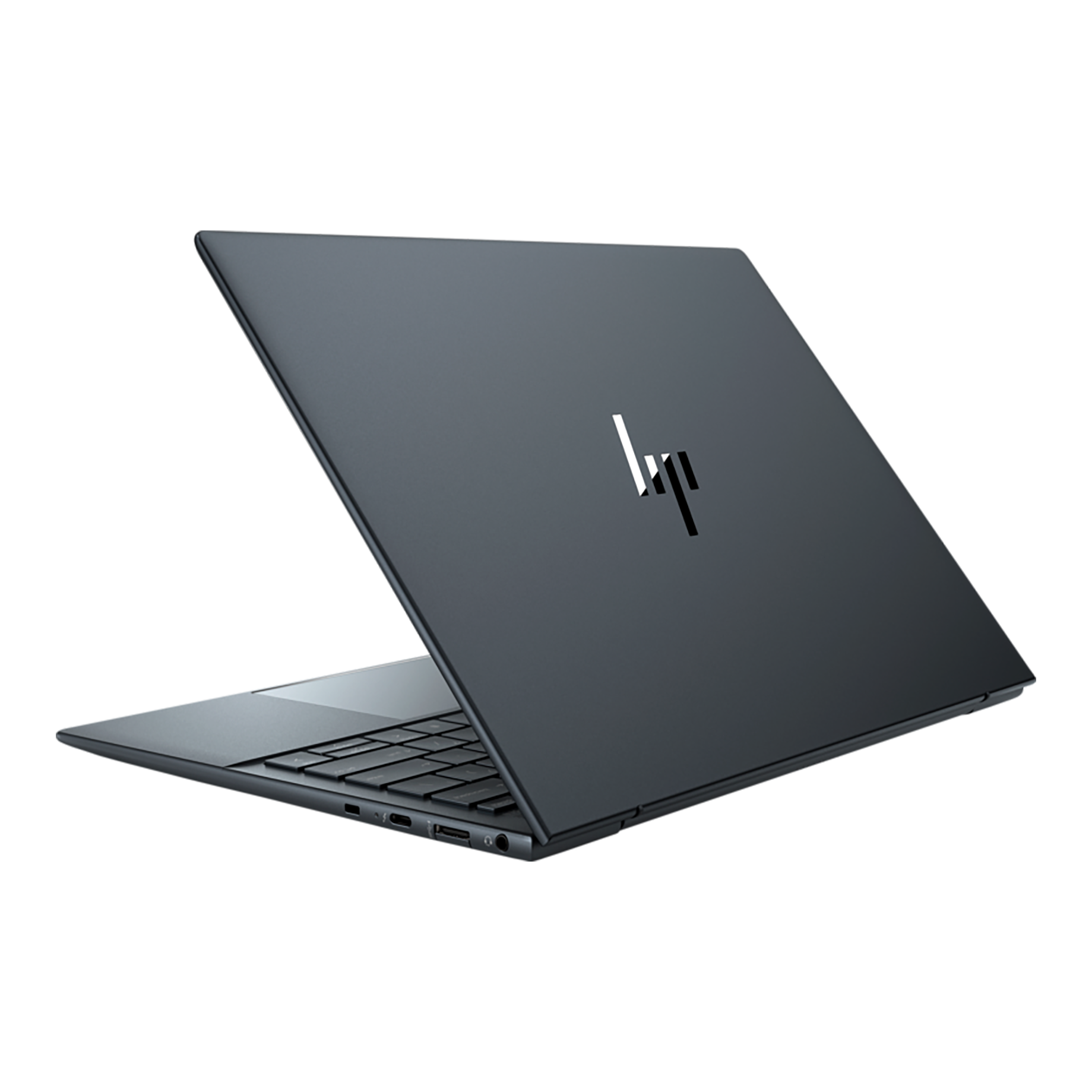 Notebook Elite Dragonfly G3 i5-1235U 13" Commercial