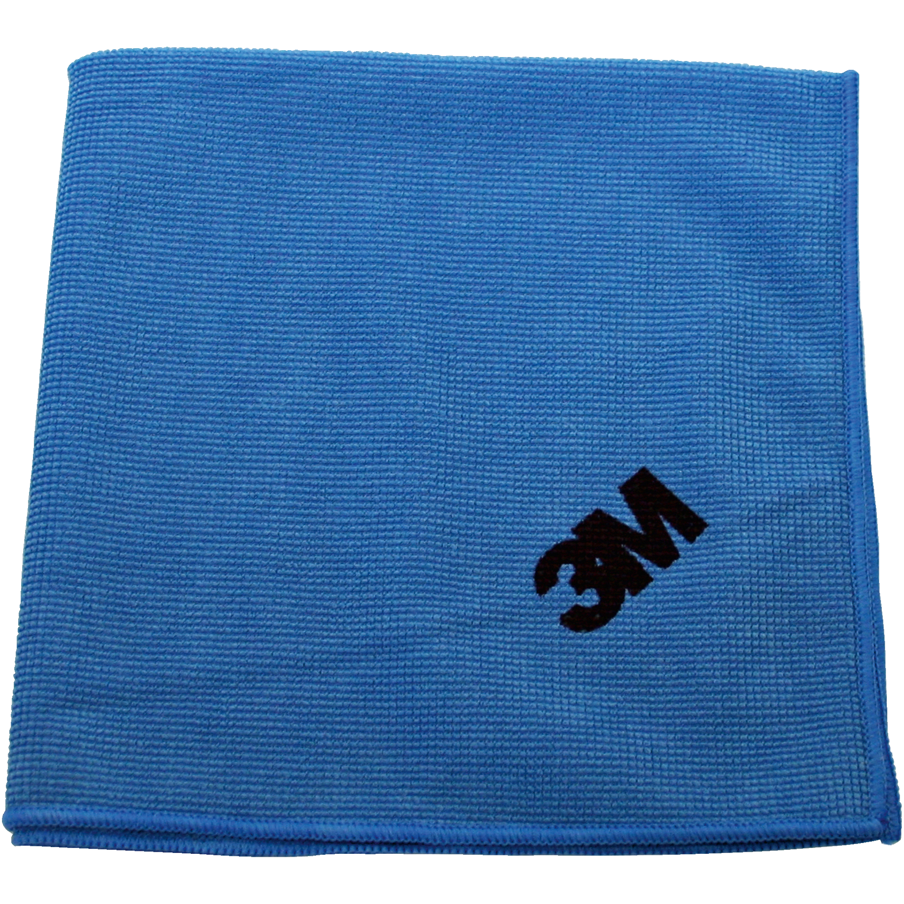 Scotch-Brite Mikrofasertuch Essential blau 10St