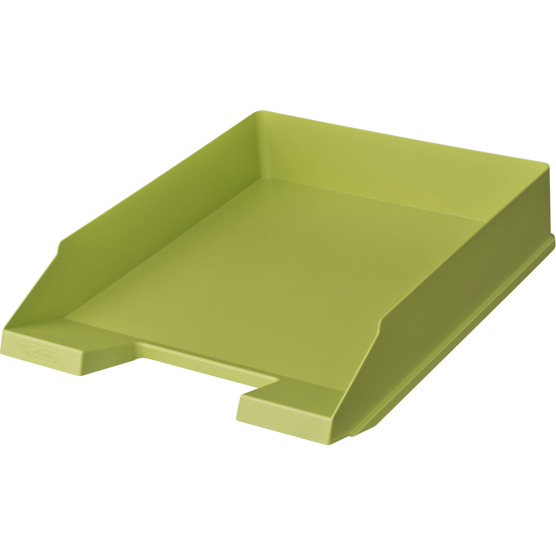 Soennecken Briefablage oeco