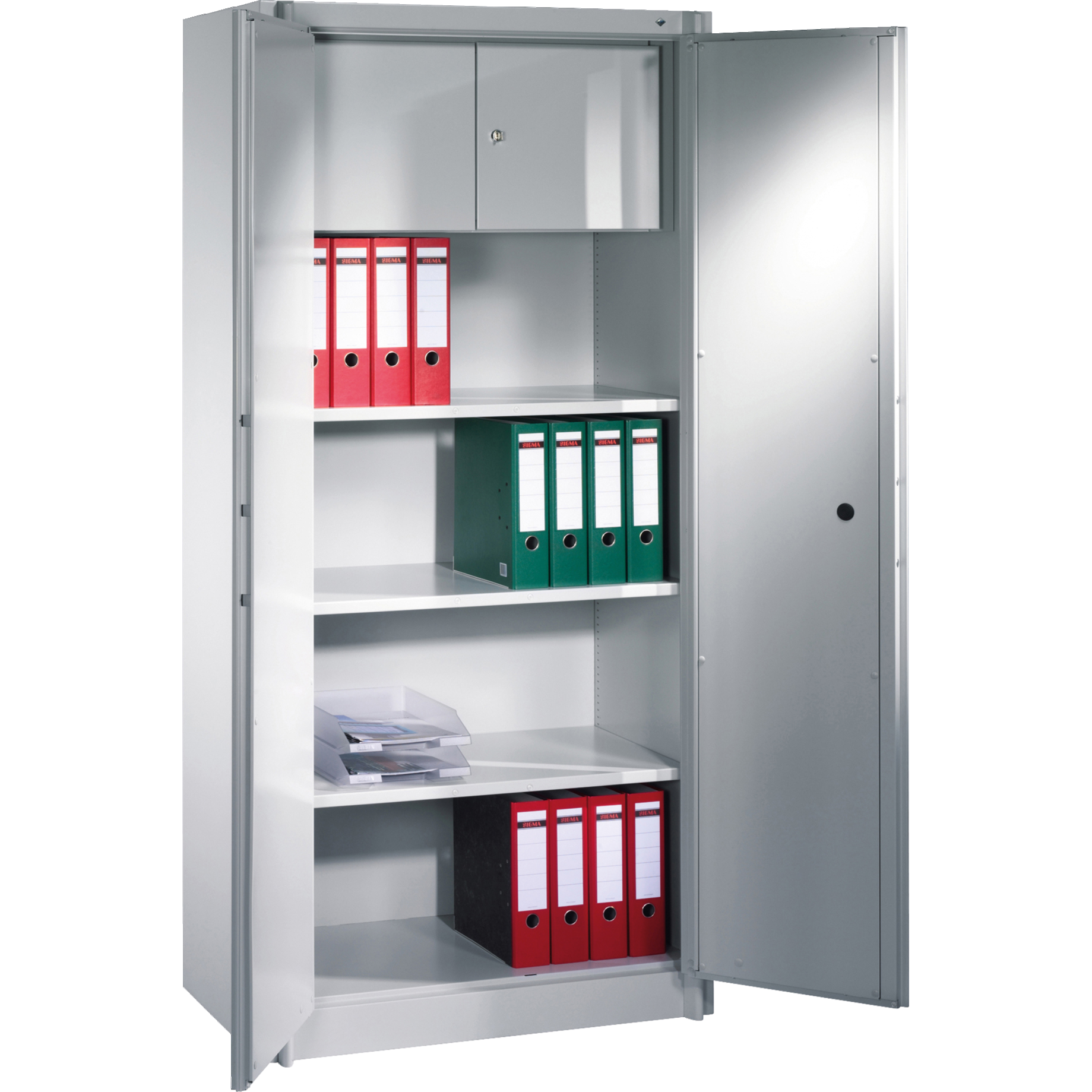 Küchenschrank, Mobiliar, Kabinett, Elektrisches Gerät, Kühlschrank