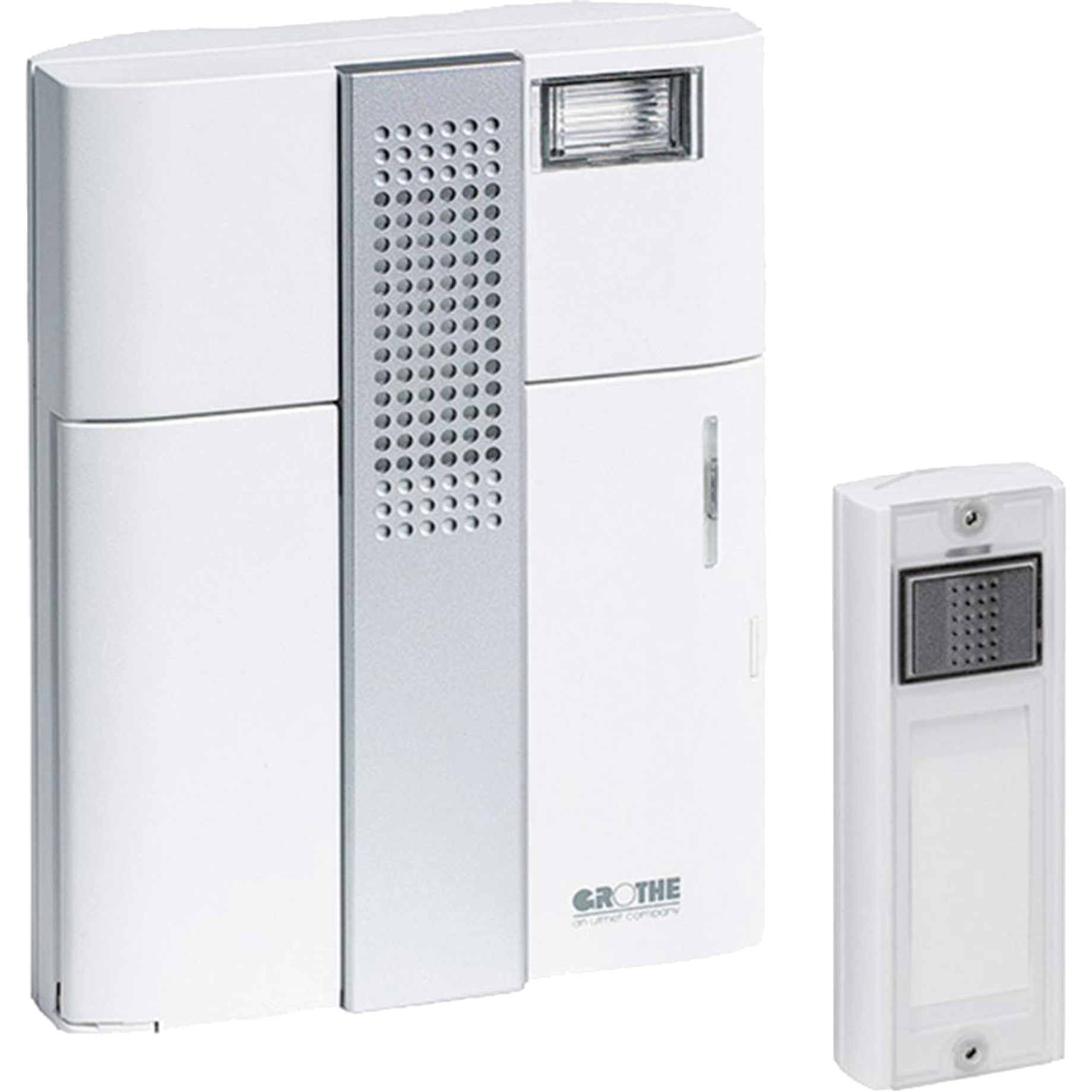 Gerät, Elektrisches Gerät, Kühlschrank