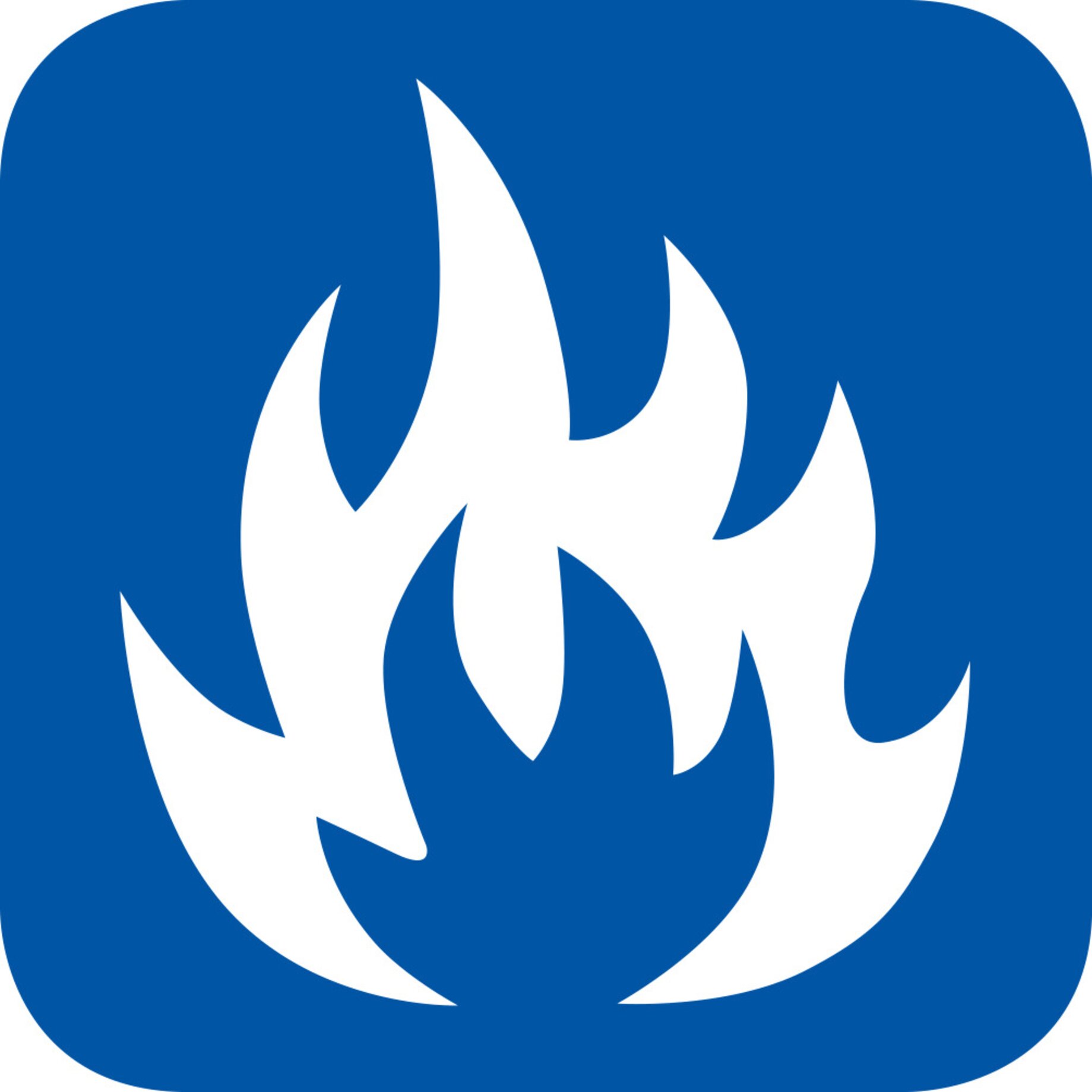 Logo, Symbol