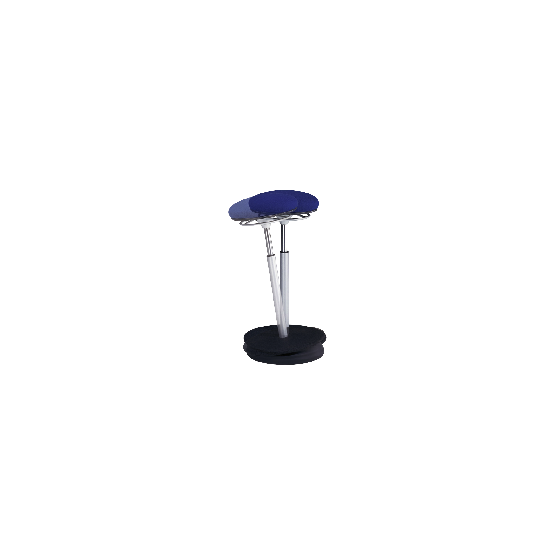 Steh-/Sitzhilfe comforto 1