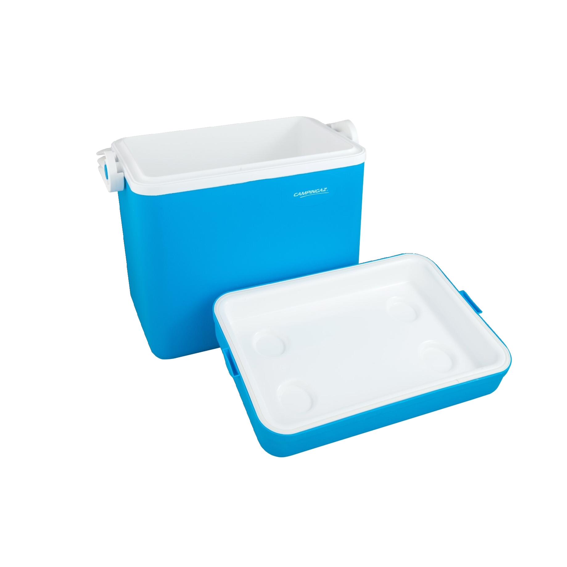Plastik