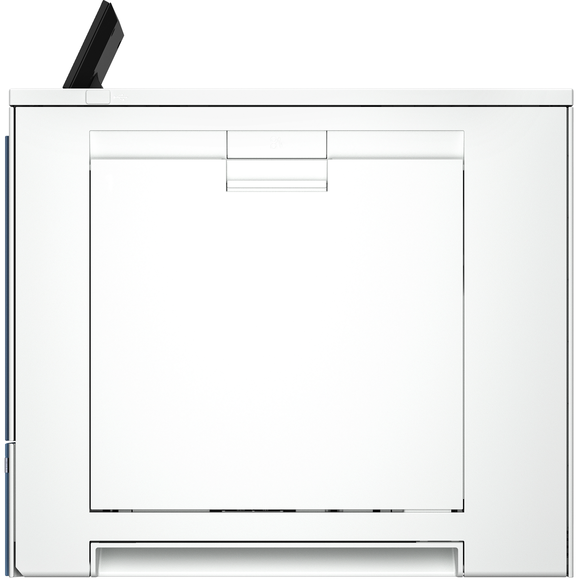 Color LaserJet Enterprise 6700dn