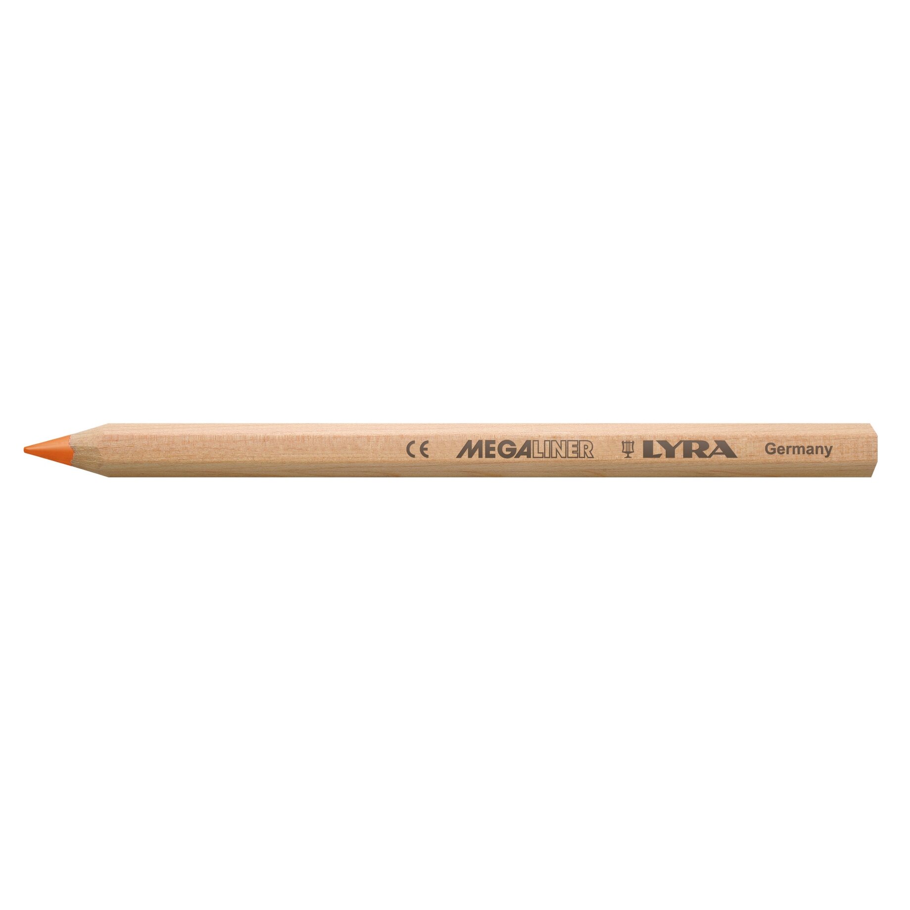 Bleistift