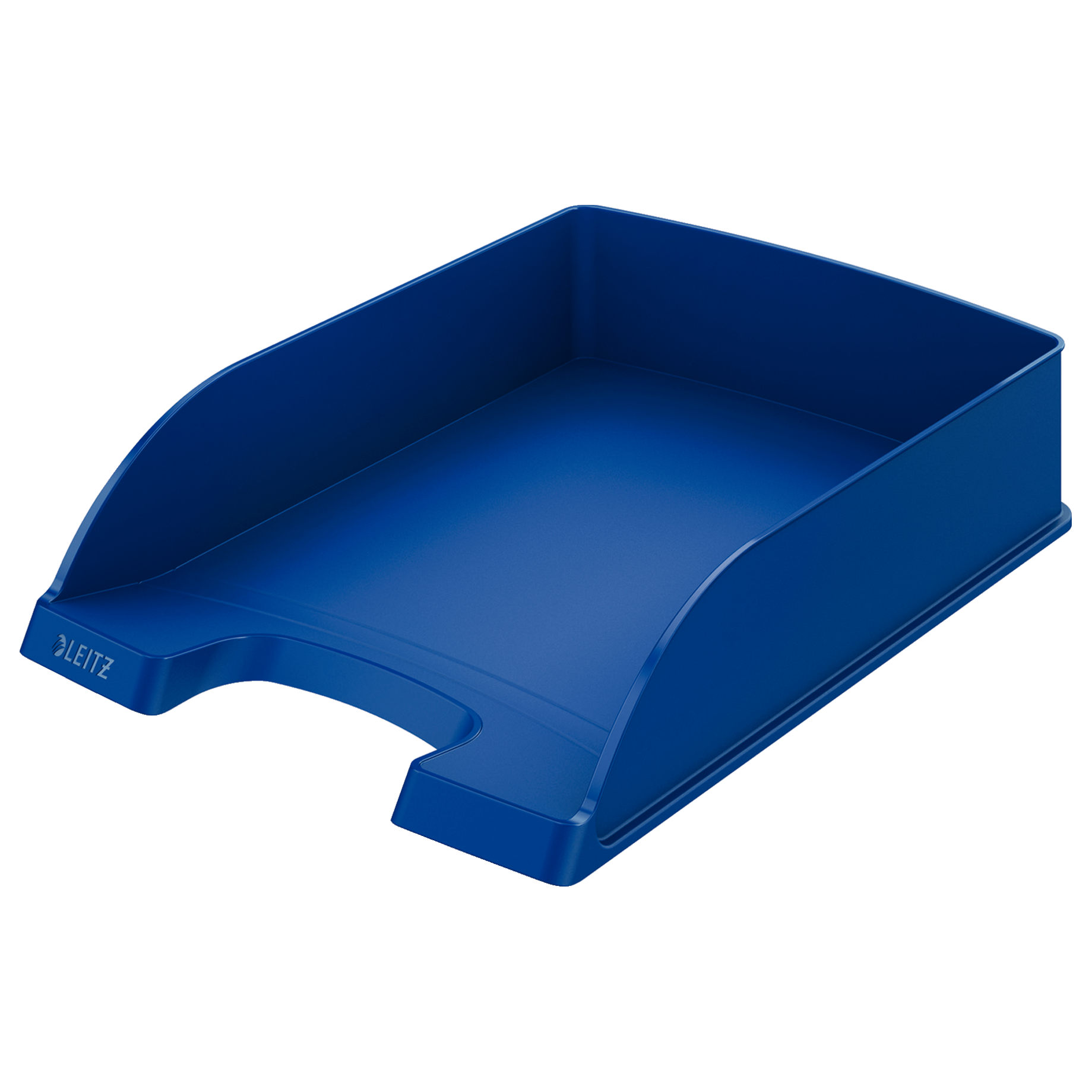 Leitz Briefablage Recycle