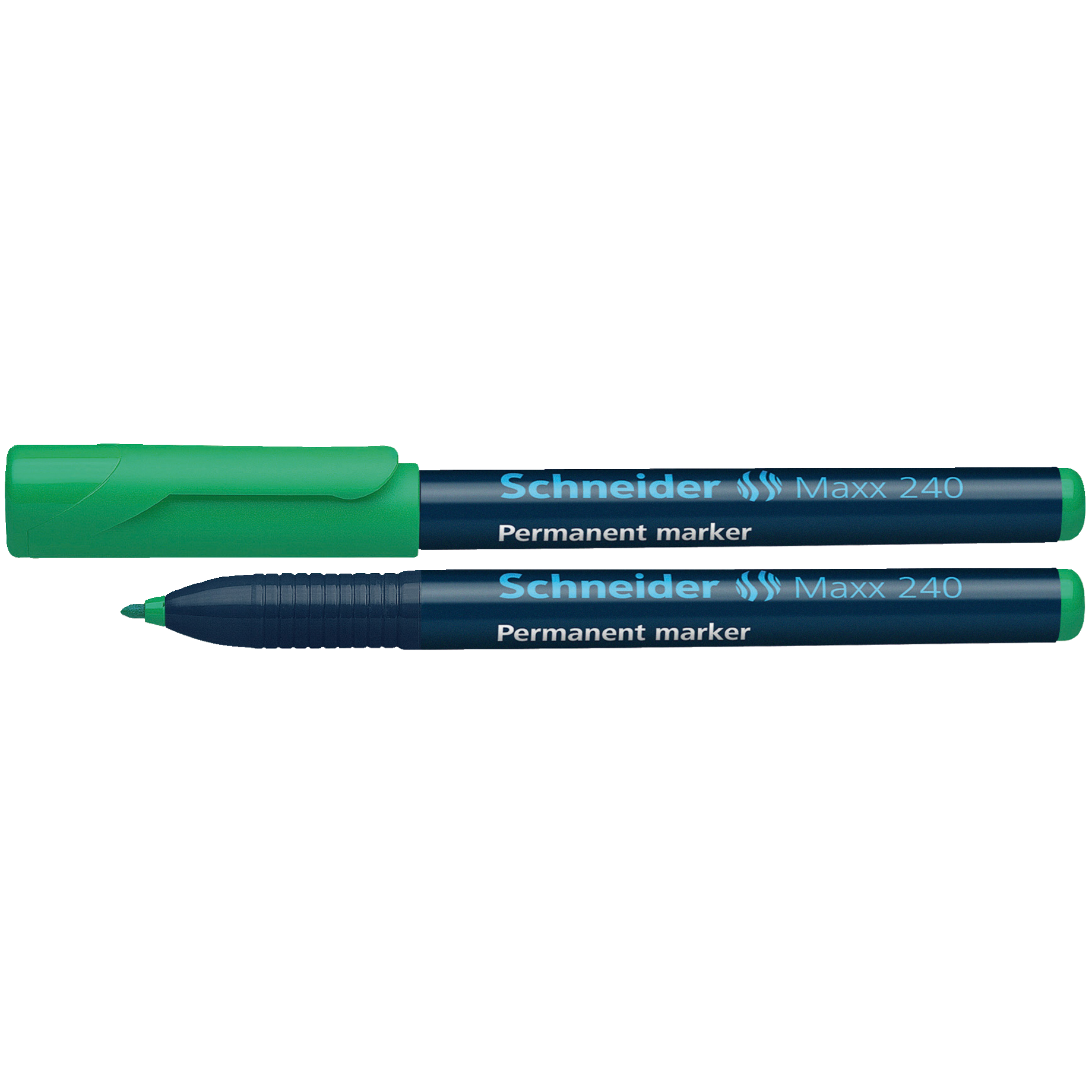Stift