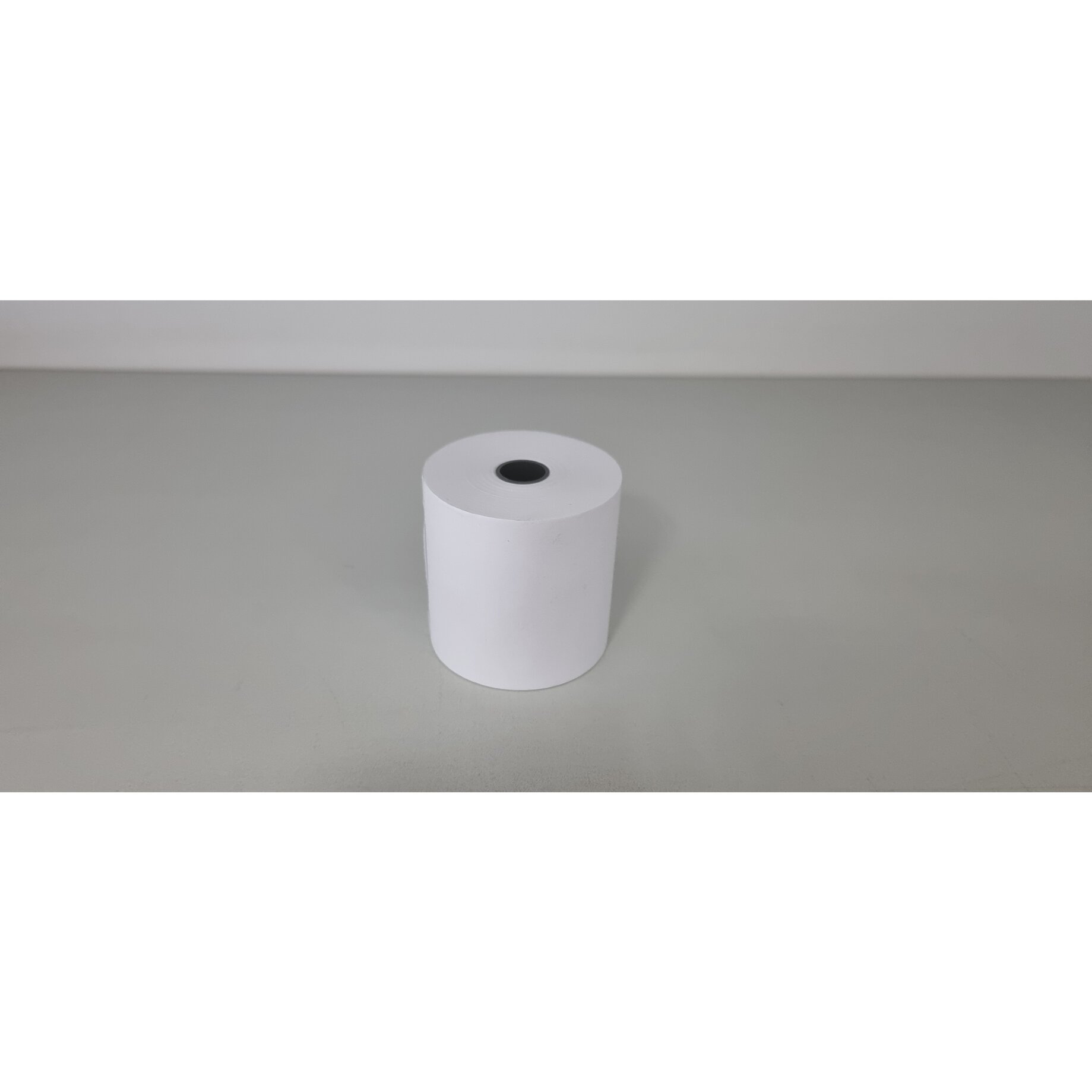Papier, Handtuch, Papierhandtuch, Gewebe, Toilettenpapier