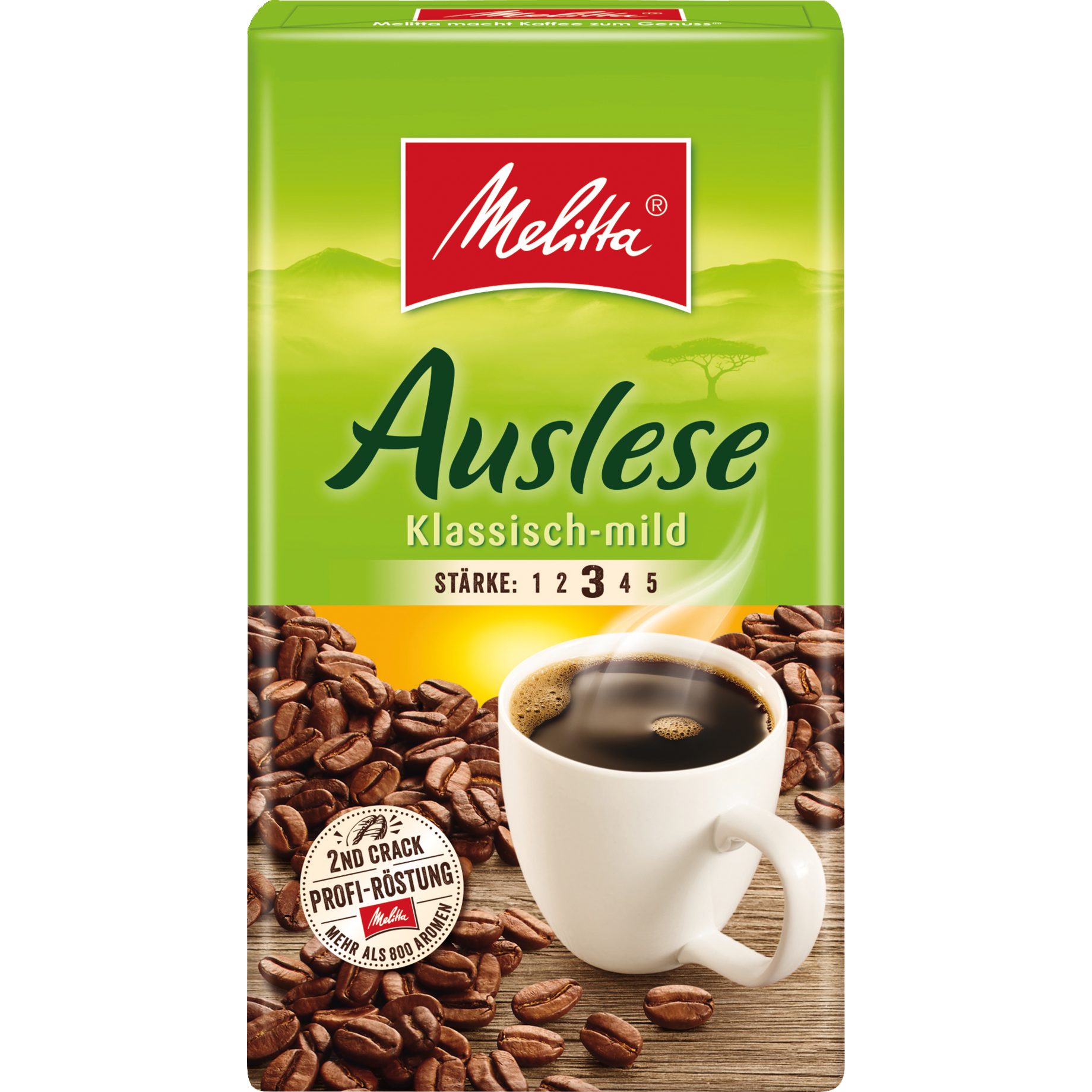 Pokal, Getränk, Kaffee, Kaffeetasse