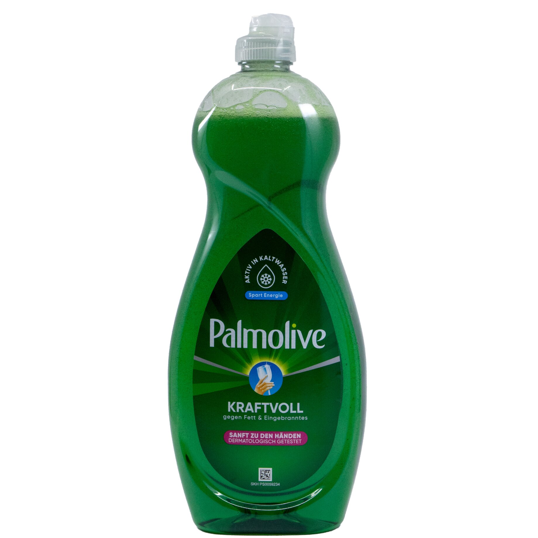 Flasche, Shampoo, Kräuterig, Kräuter, Pflanze