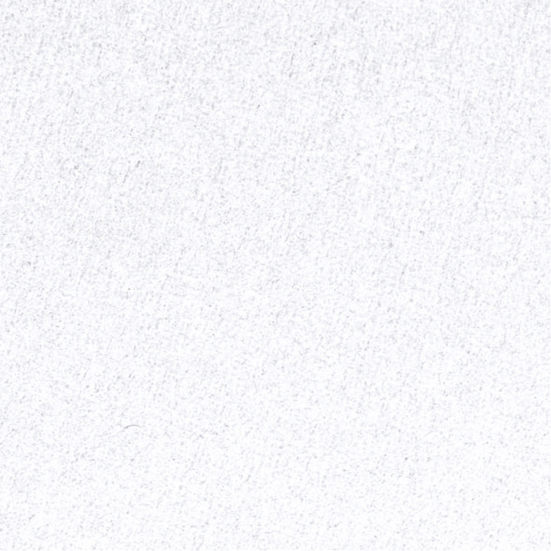 Textur