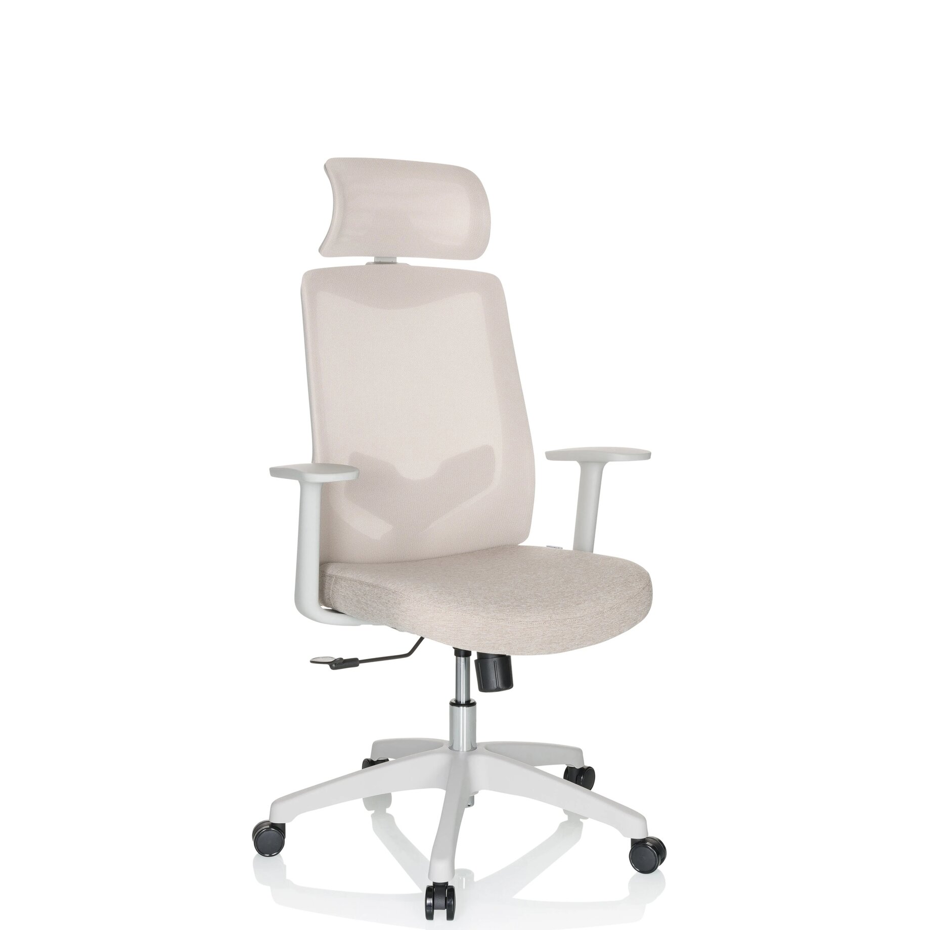 Kissen, Dekoration für Zuhause, Stuhl, Mobiliar, Kopfstütze