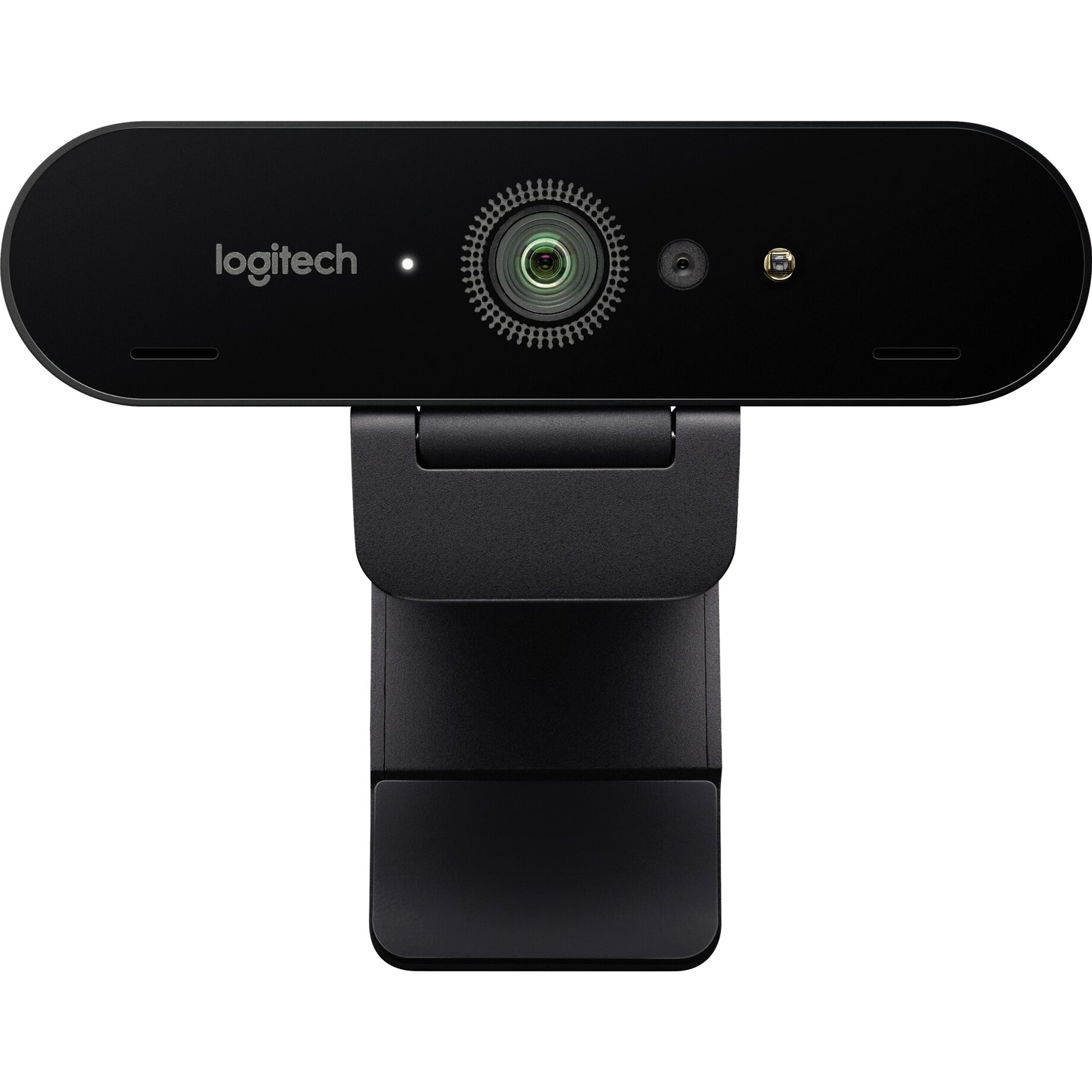Elektronik, Kamera, Fön, Elektrisches Gerät, Webcam