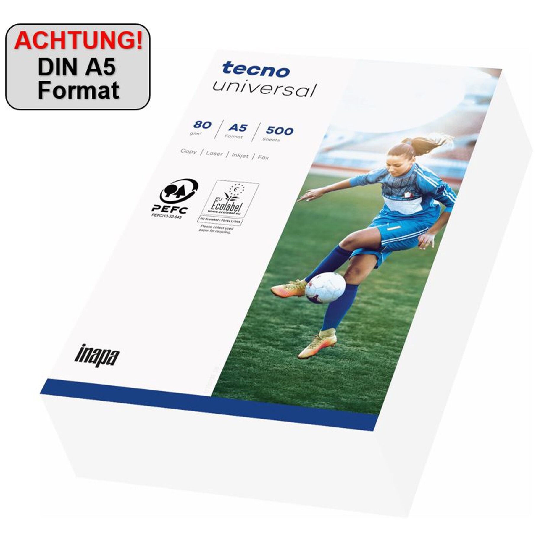 Fußball, Sport, Person, Text