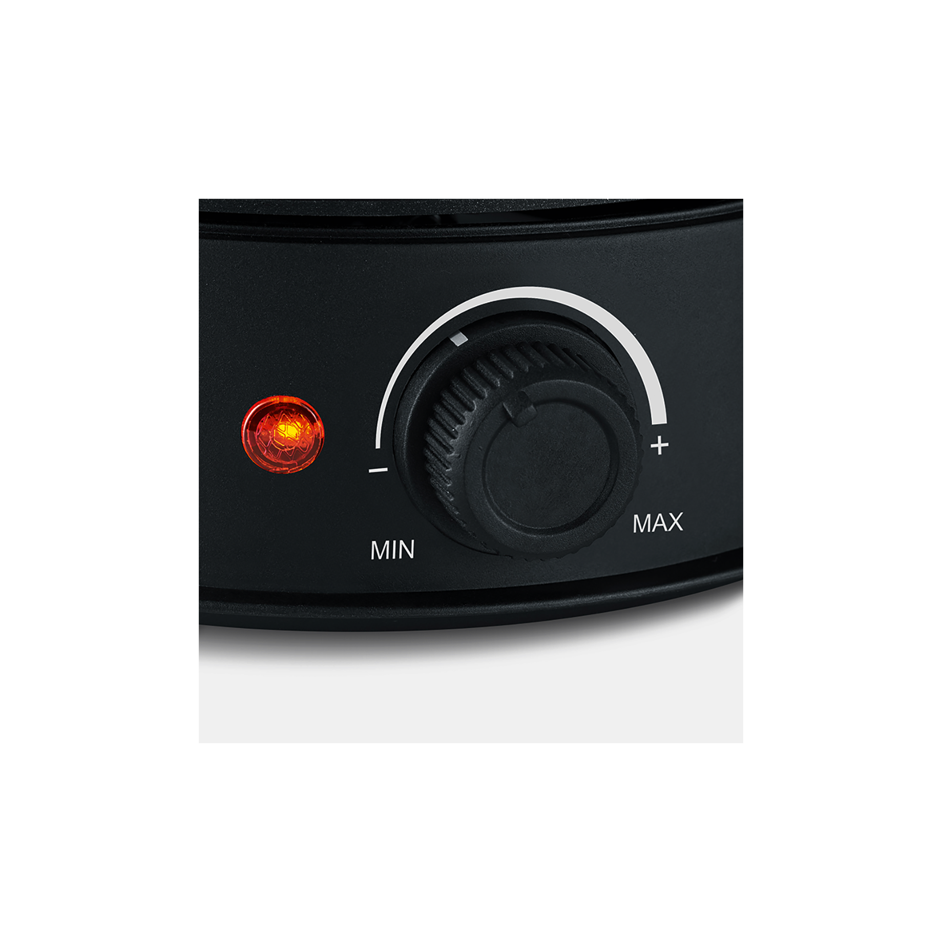 Fondueset FO 2470