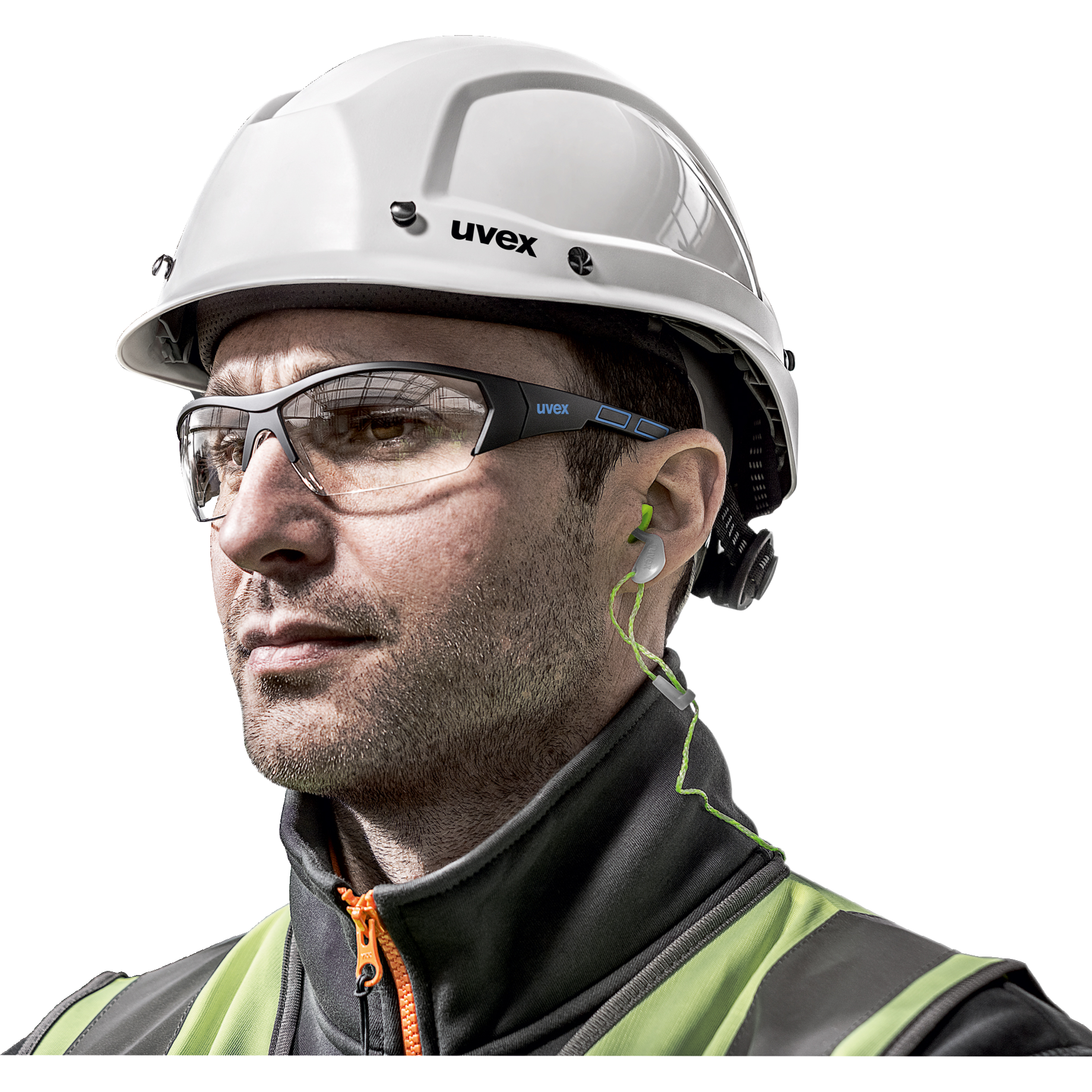 Schutzhelm, Helm, Erwachsener, Mann, Person