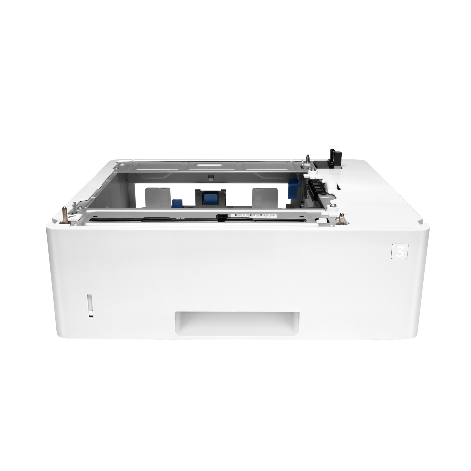 Papierkassette L0H17A