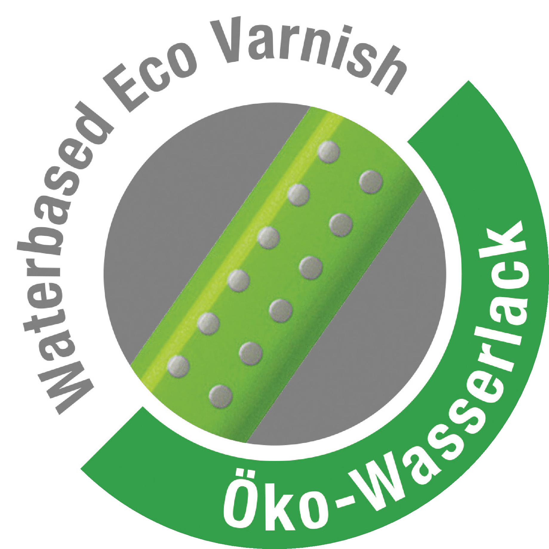 Buntstift Colour GRIP