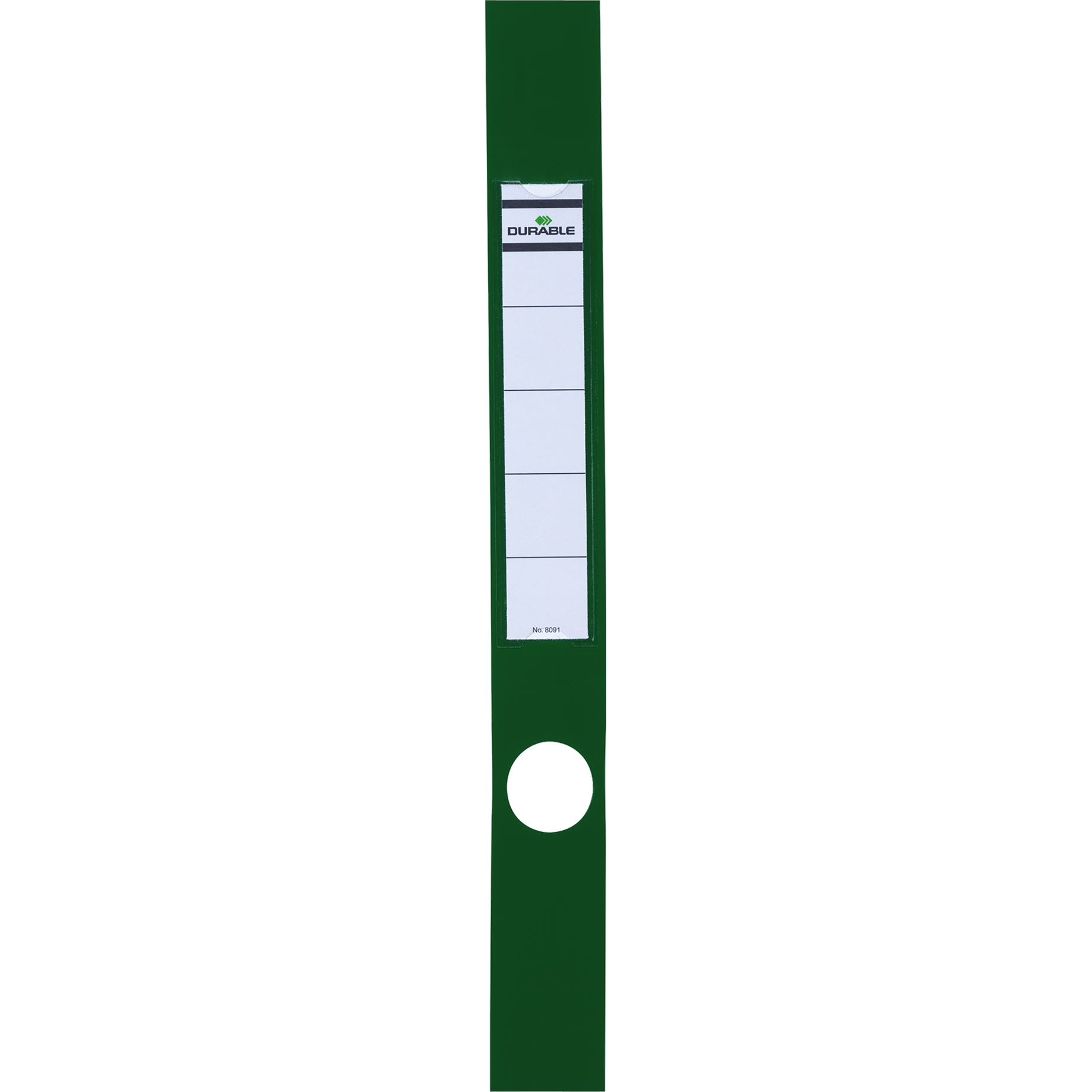 Rückenschild ORDOFIX®