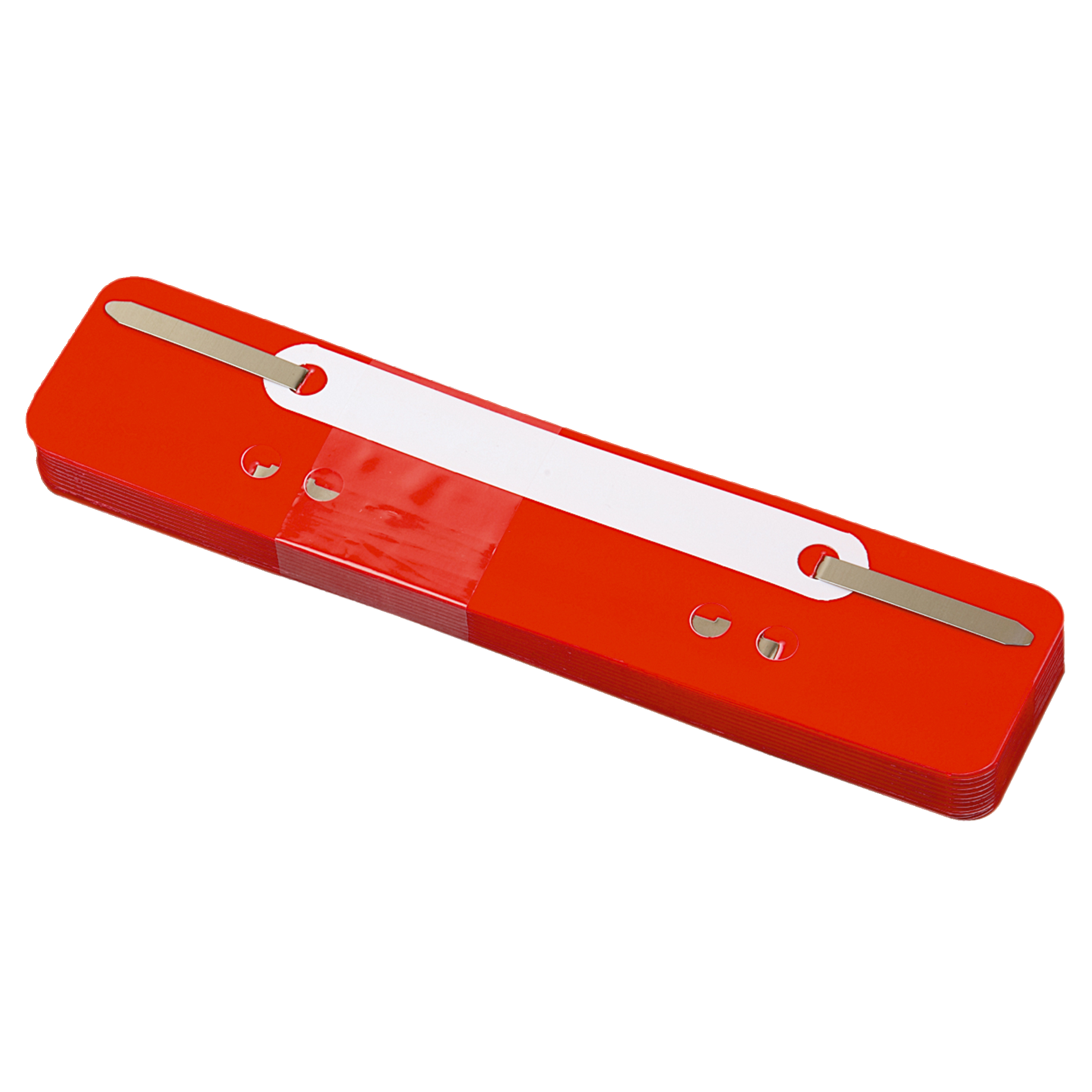 Bleistift-Box, Dynamit, Waffe, Dynamit, Waffe, Bleistift-Box