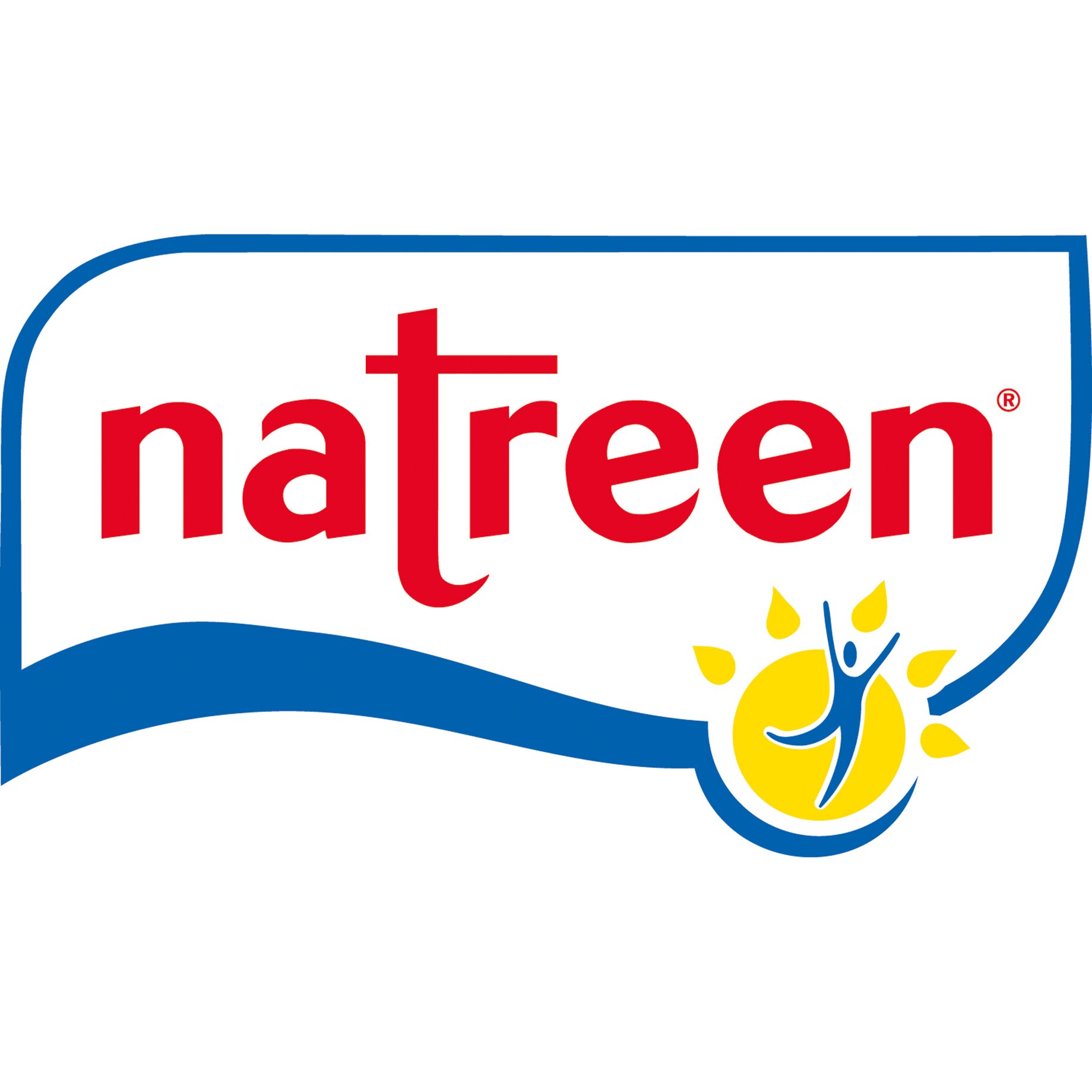 natreen