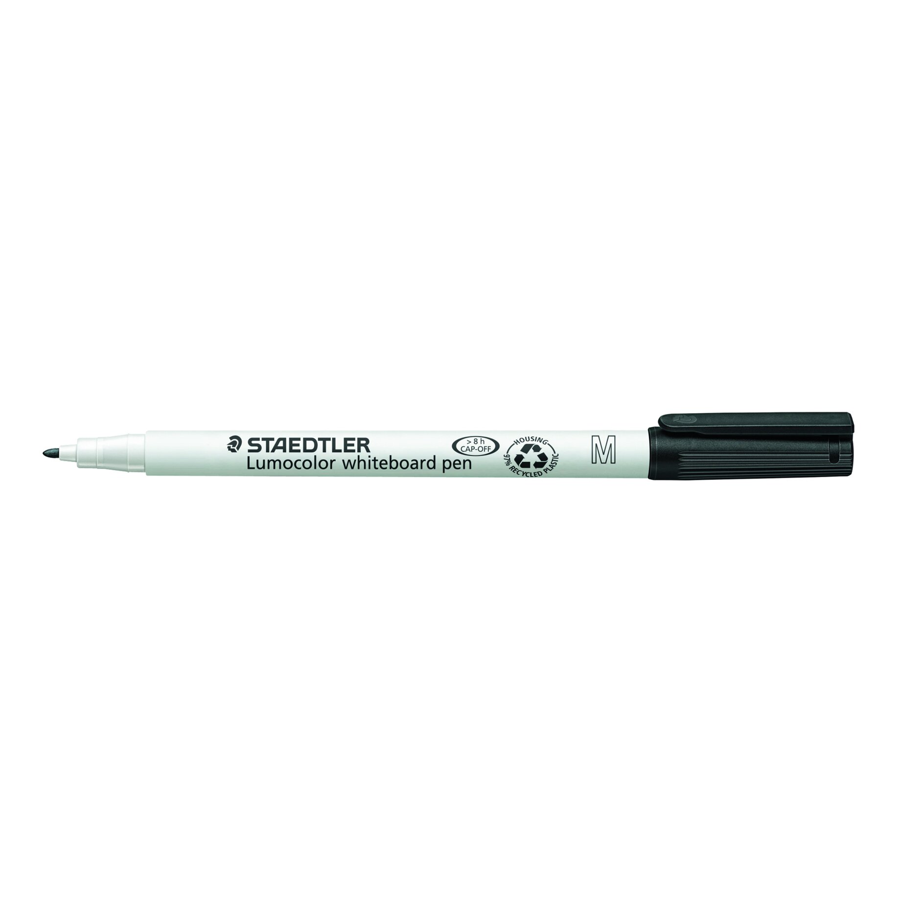 Stift, Markierung