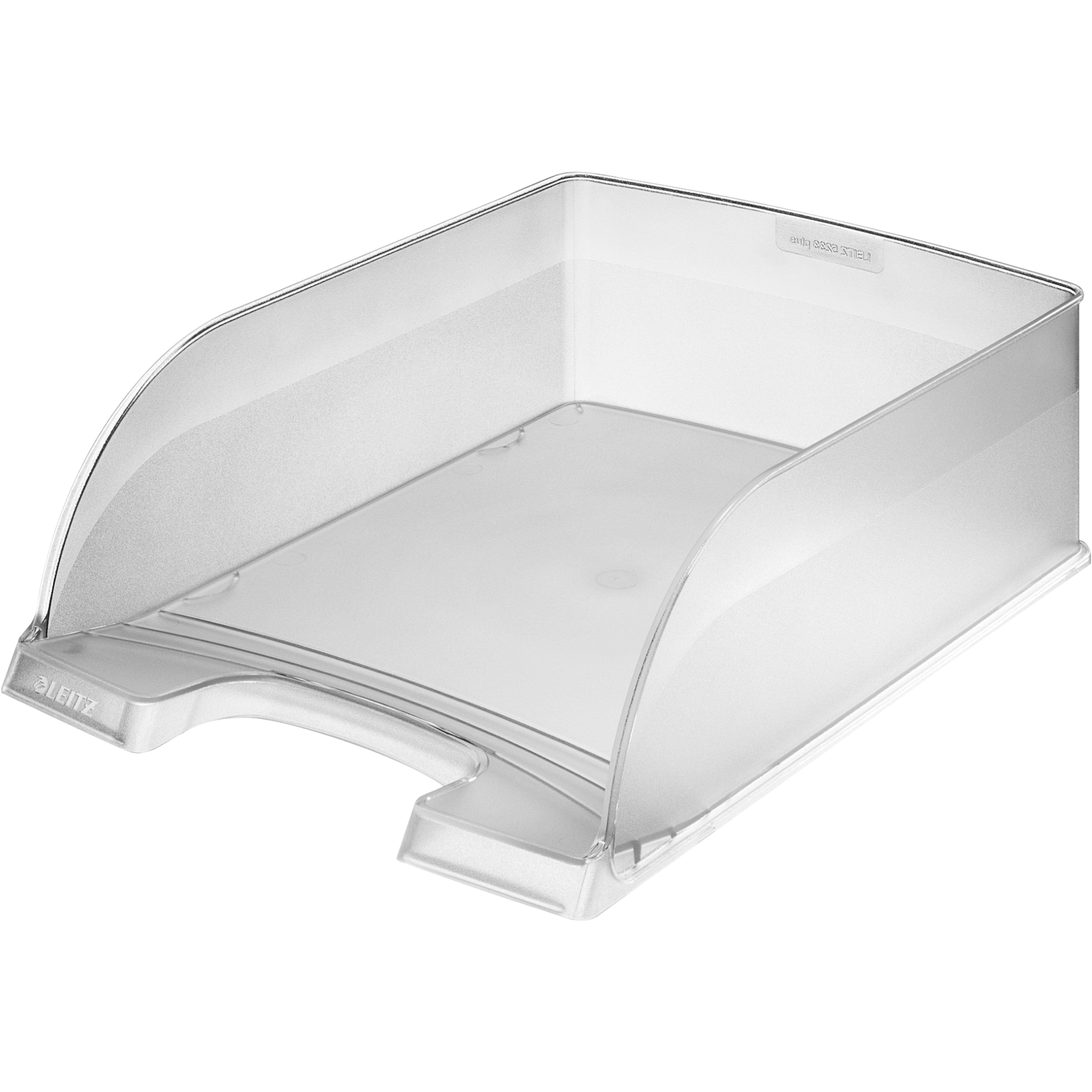 Briefkorb Plus Jumbo