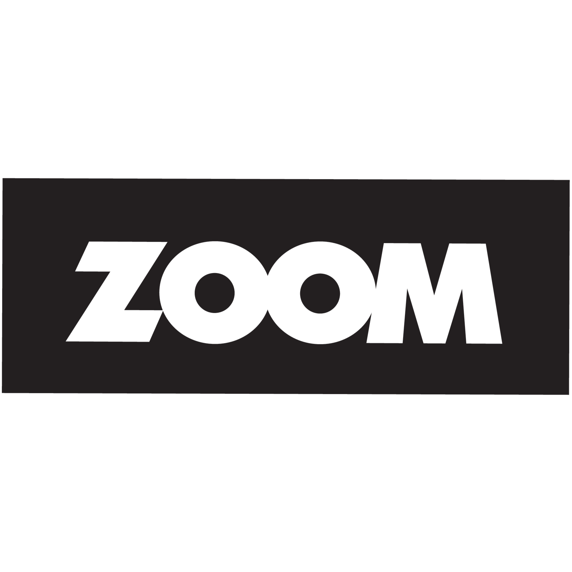 ZOOM